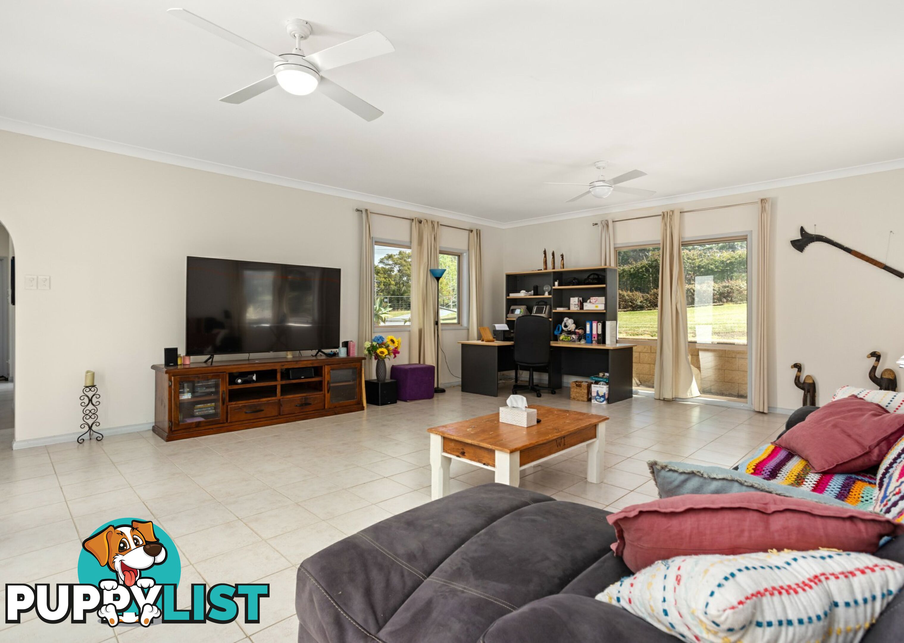 13 Rainforest Drive MITCHELLS ISLAND NSW 2430