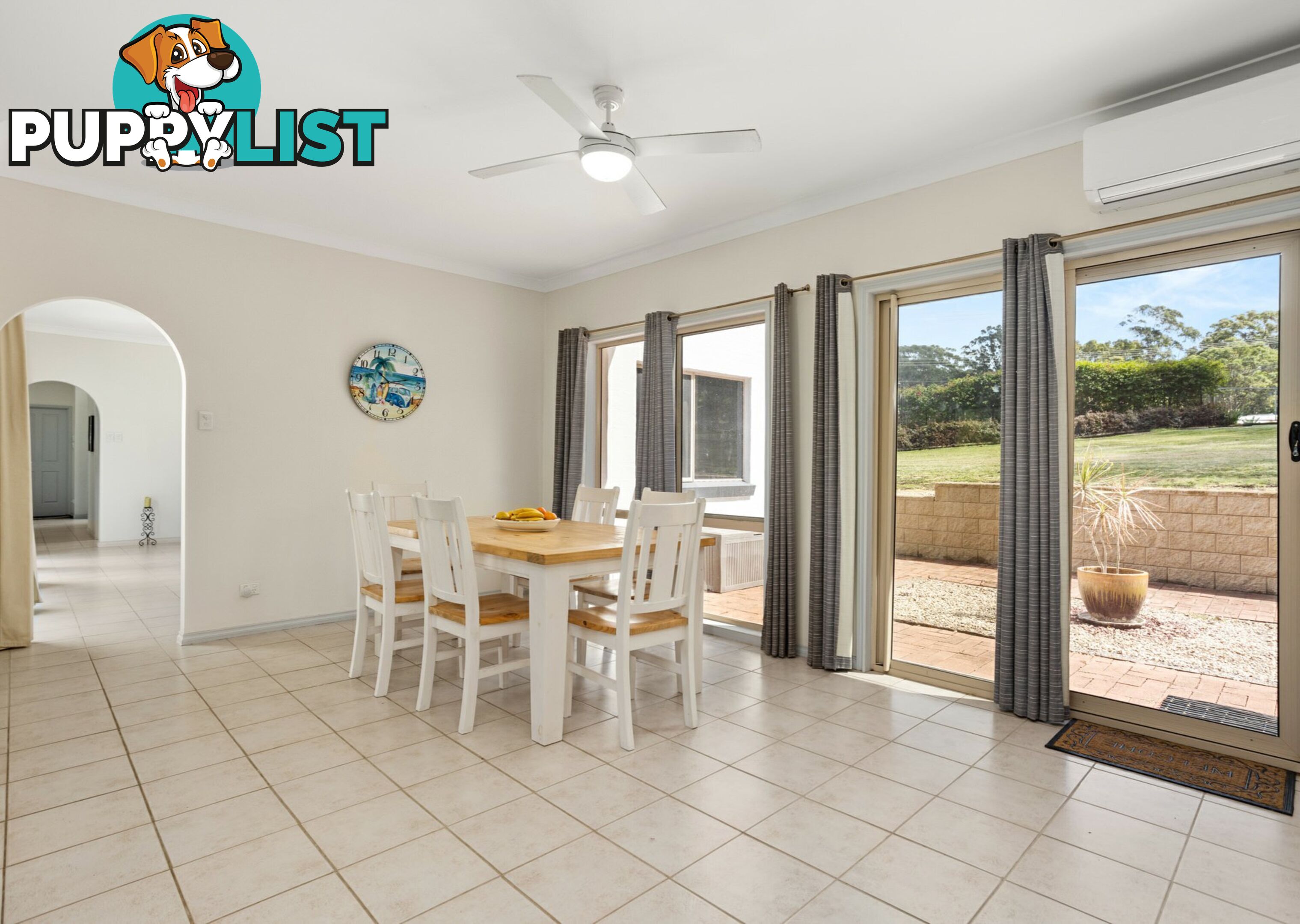 13 Rainforest Drive MITCHELLS ISLAND NSW 2430