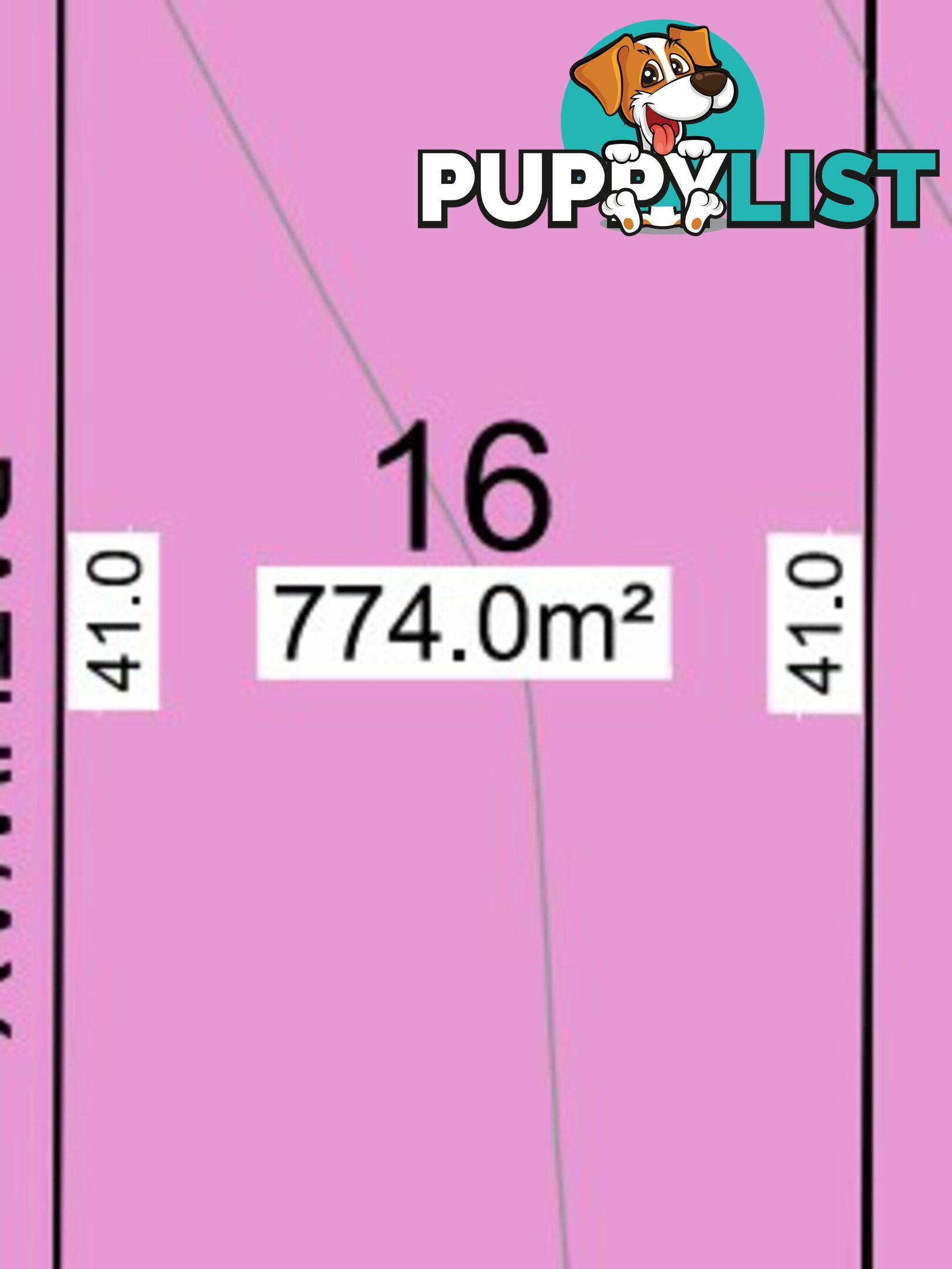 Lot 16 Mountain View Estate OLD BAR NSW 2430
