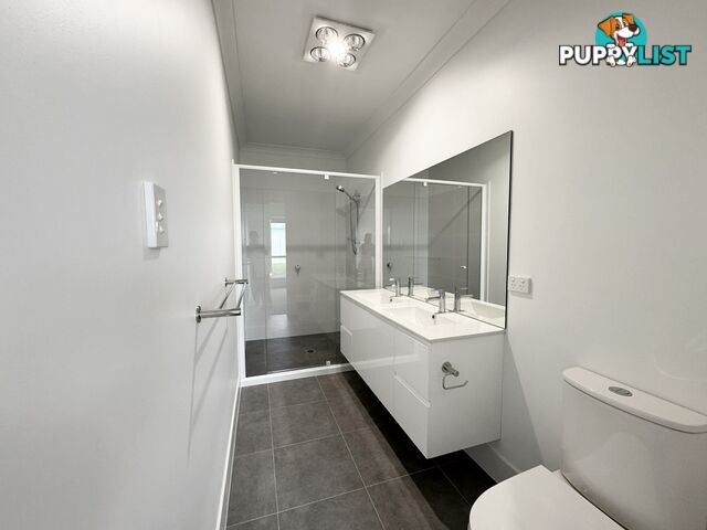 1/38 Marra Drive OLD BAR NSW 2430