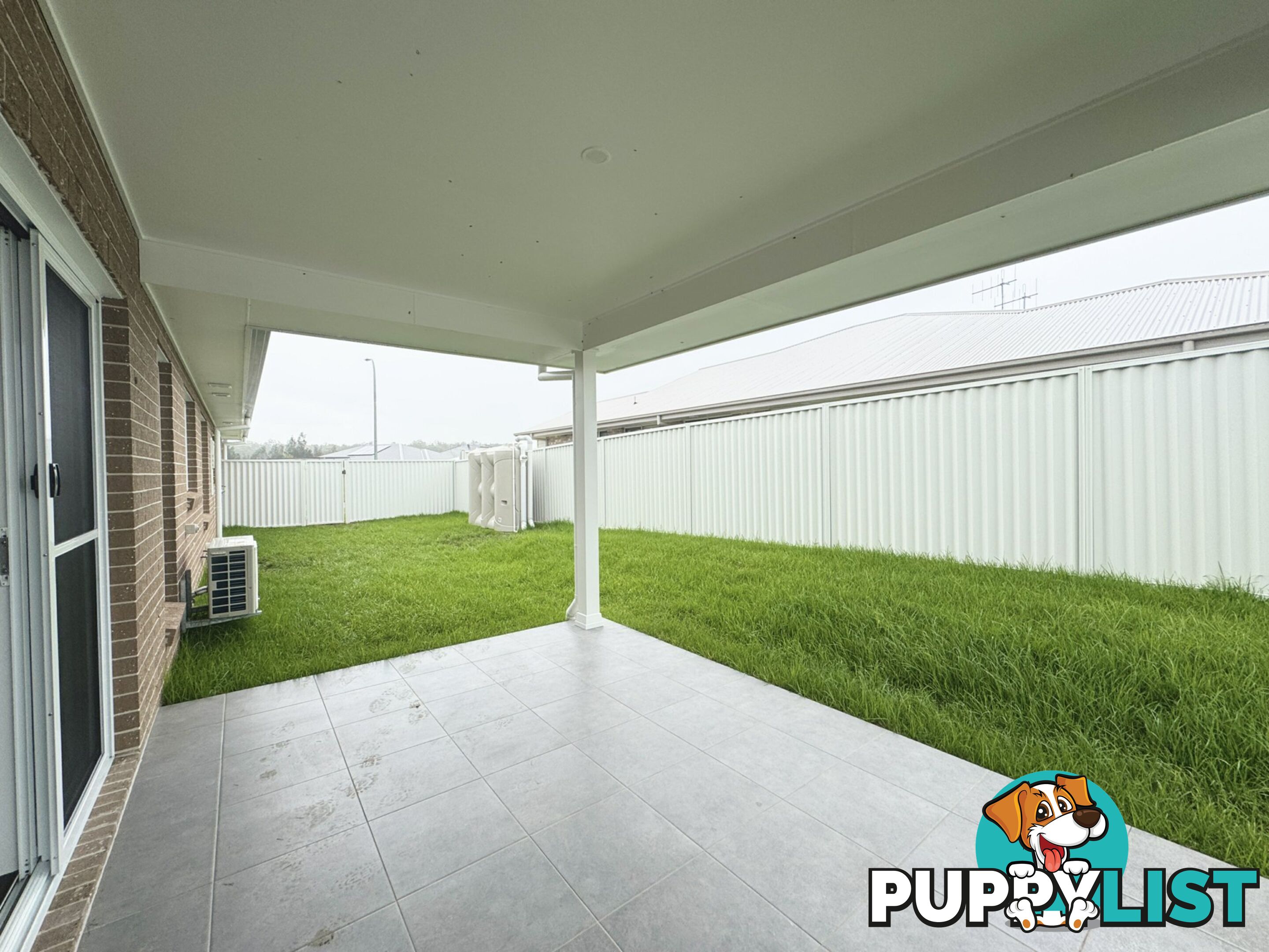 1/38 Marra Drive OLD BAR NSW 2430