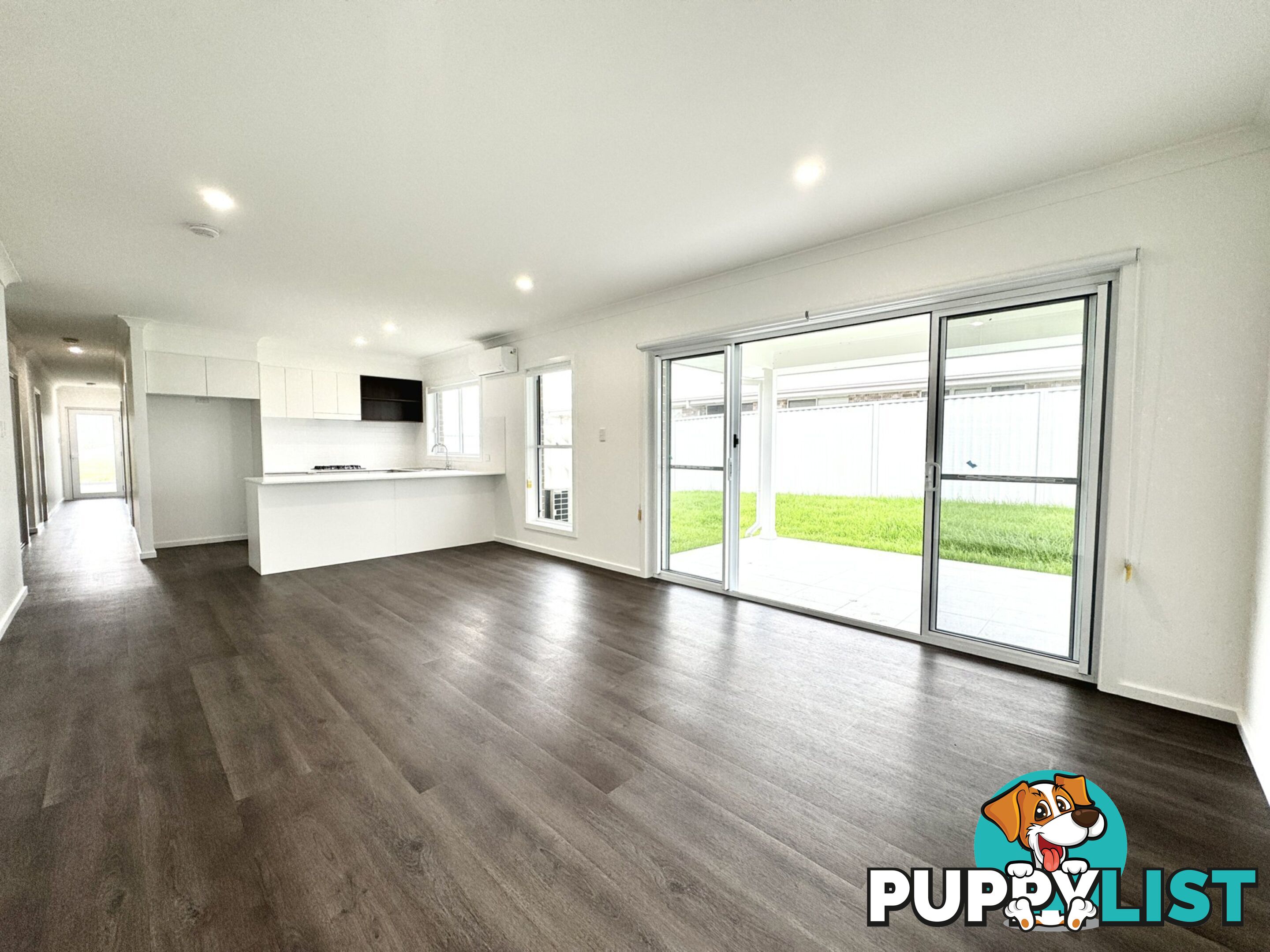 1/38 Marra Drive OLD BAR NSW 2430