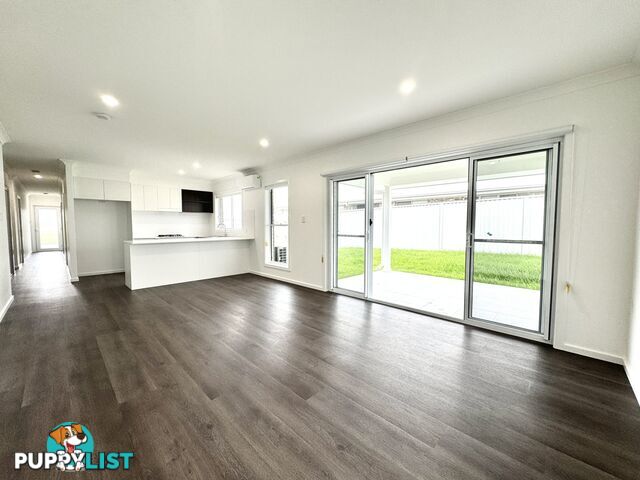 1/38 Marra Drive OLD BAR NSW 2430