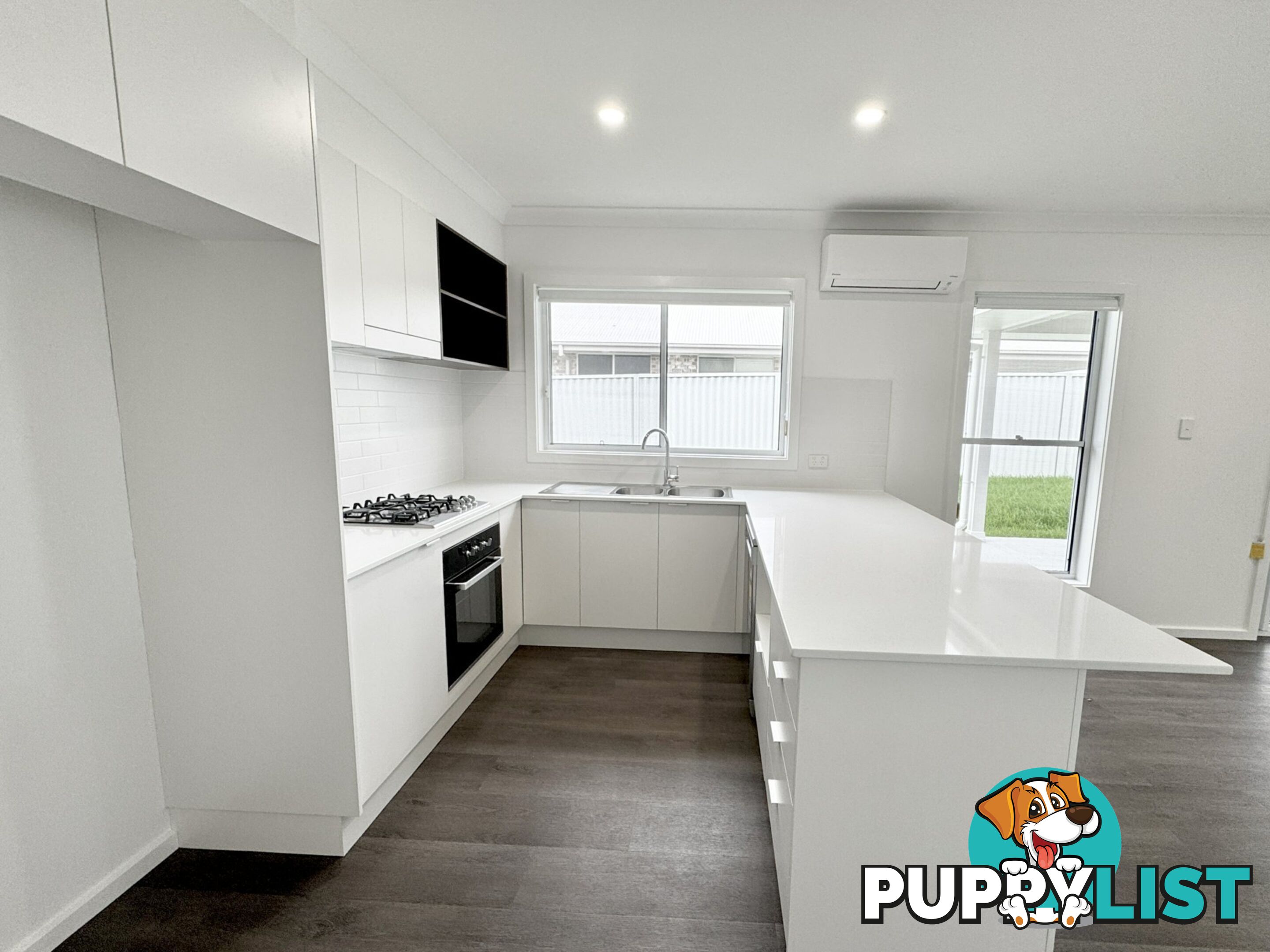 1/38 Marra Drive OLD BAR NSW 2430