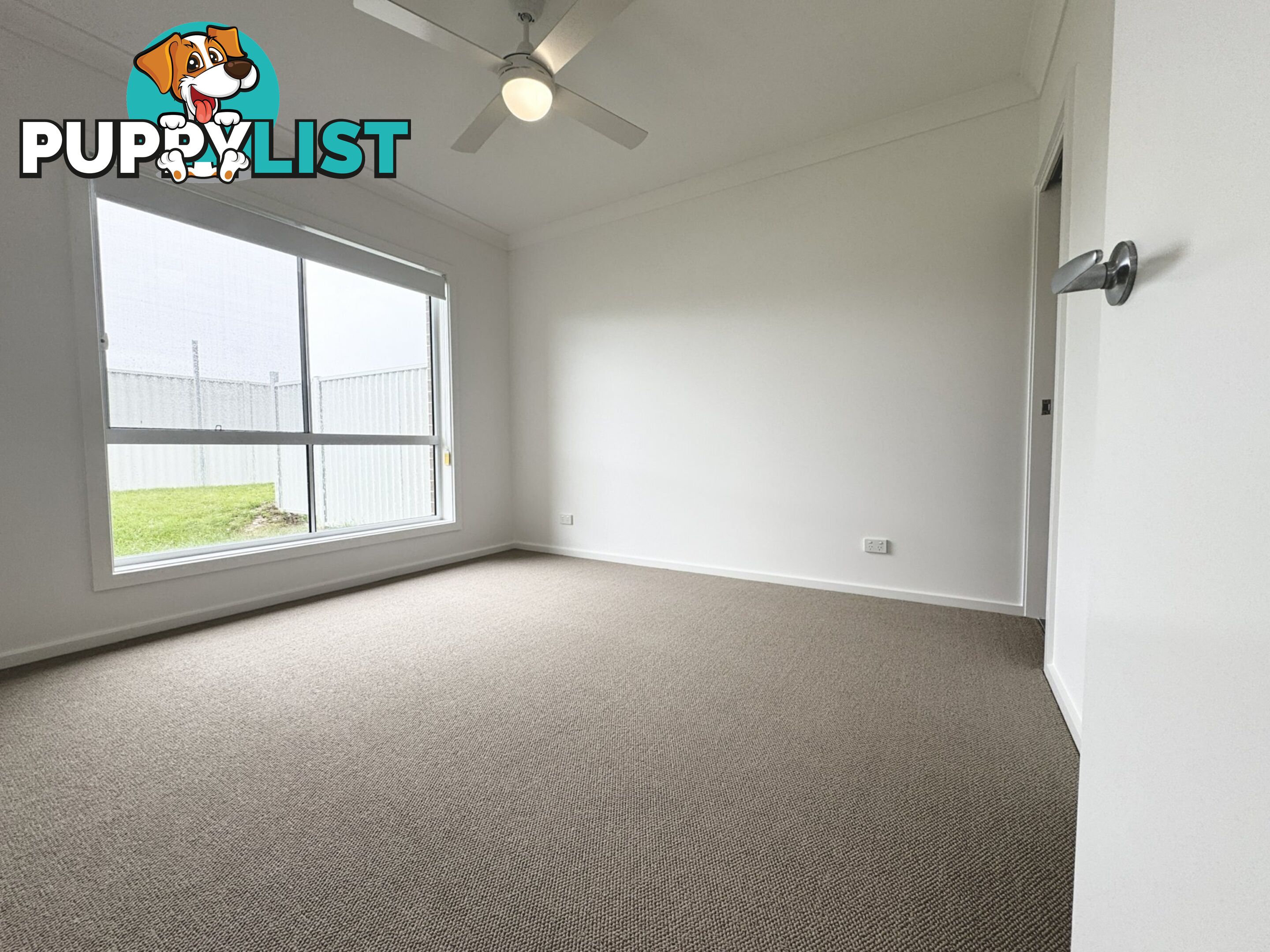 1/38 Marra Drive OLD BAR NSW 2430