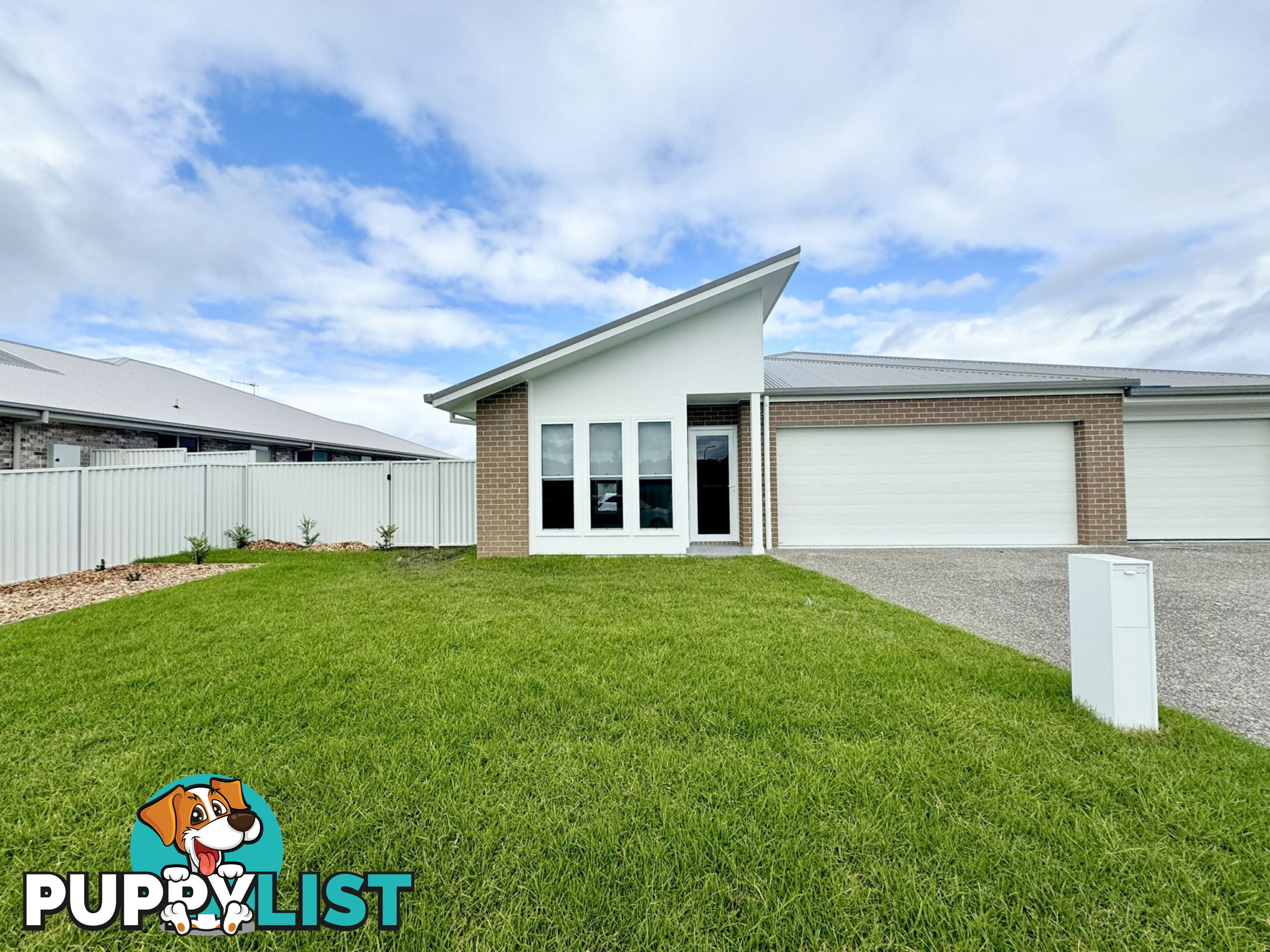 1/38 Marra Drive OLD BAR NSW 2430