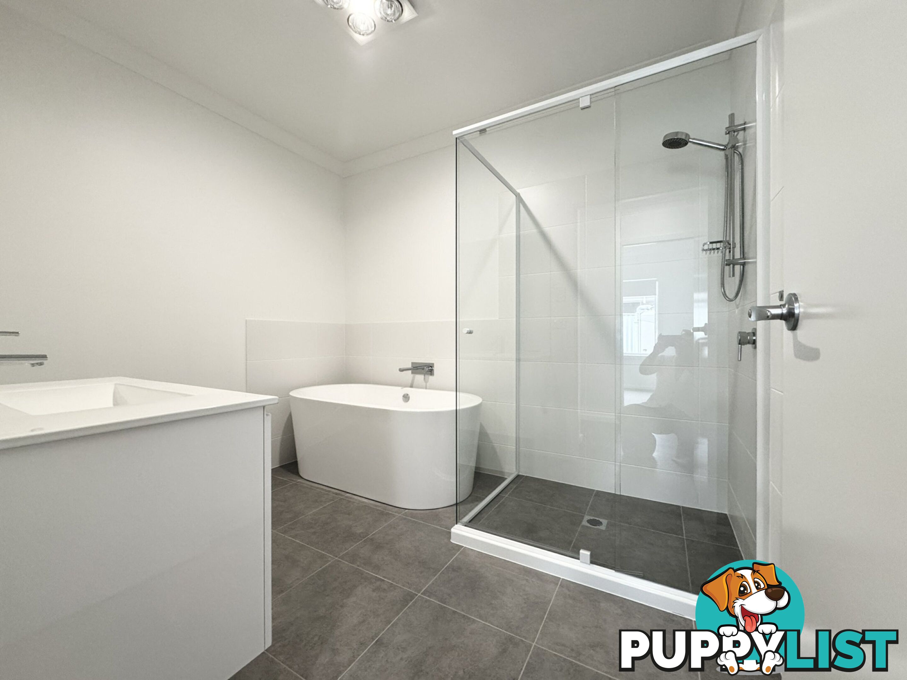 1/38 Marra Drive OLD BAR NSW 2430