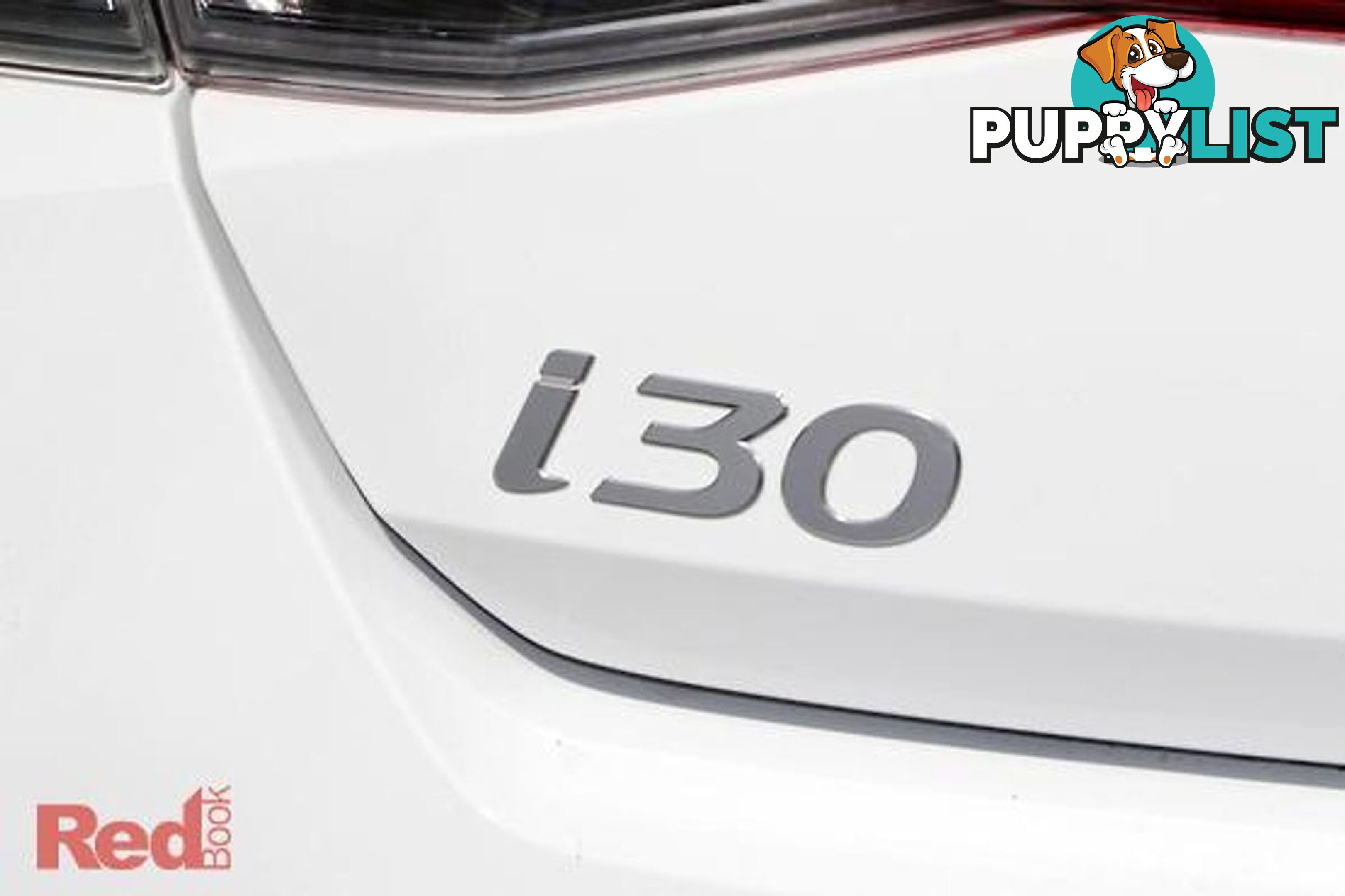 2025 HYUNDAI I30 ELITE HYBRID CN7.V2 SEDAN