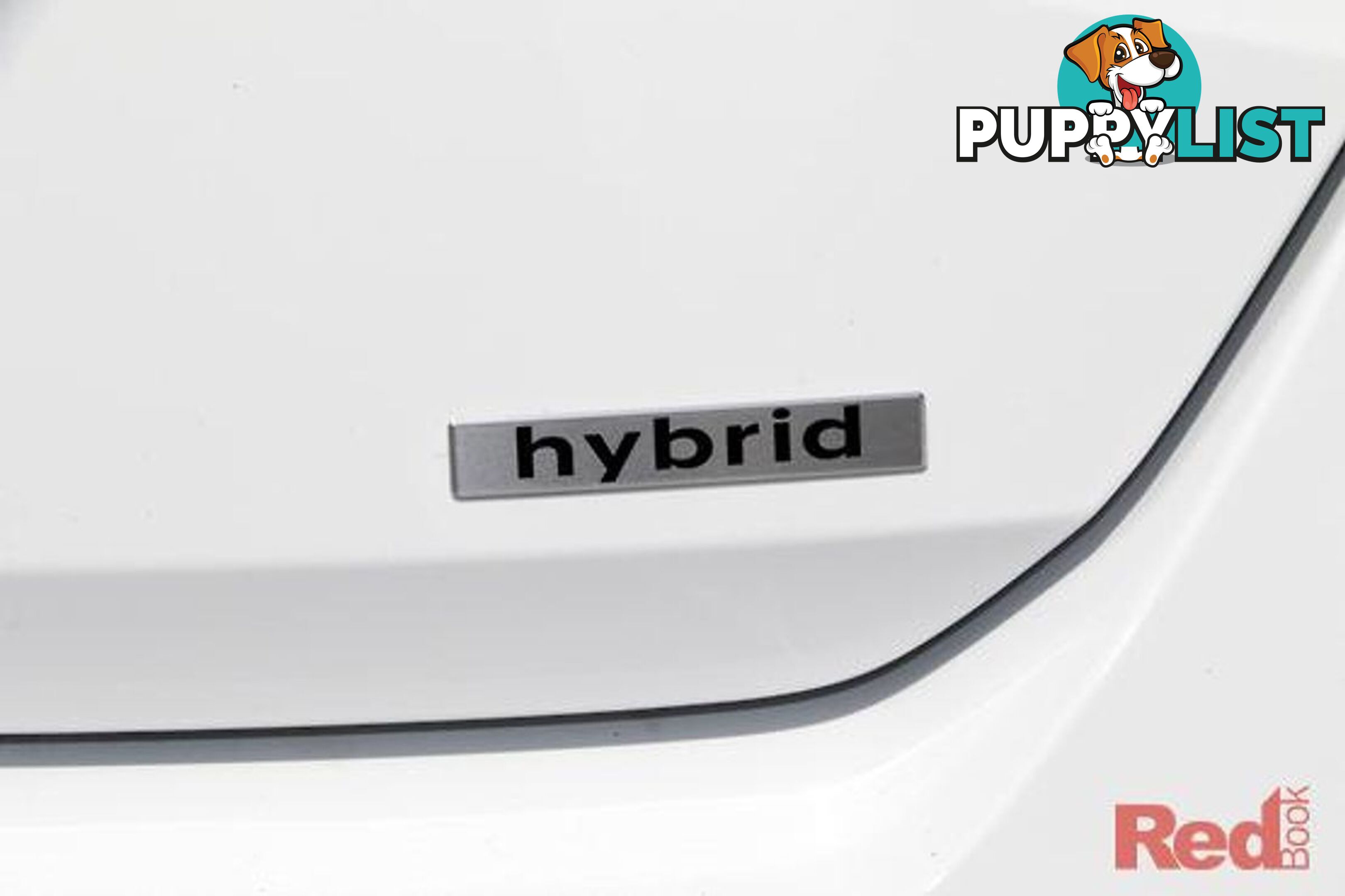 2025 HYUNDAI I30 ELITE HYBRID CN7.V2 SEDAN