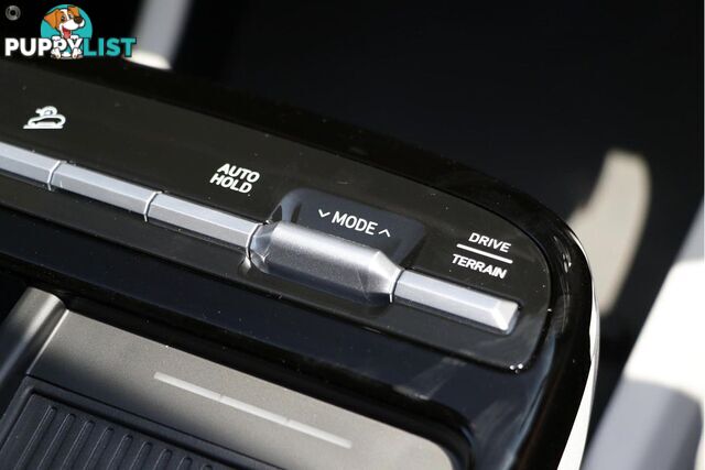 2025 HYUNDAI TUCSON PREMIUM NX4.V3 SUV