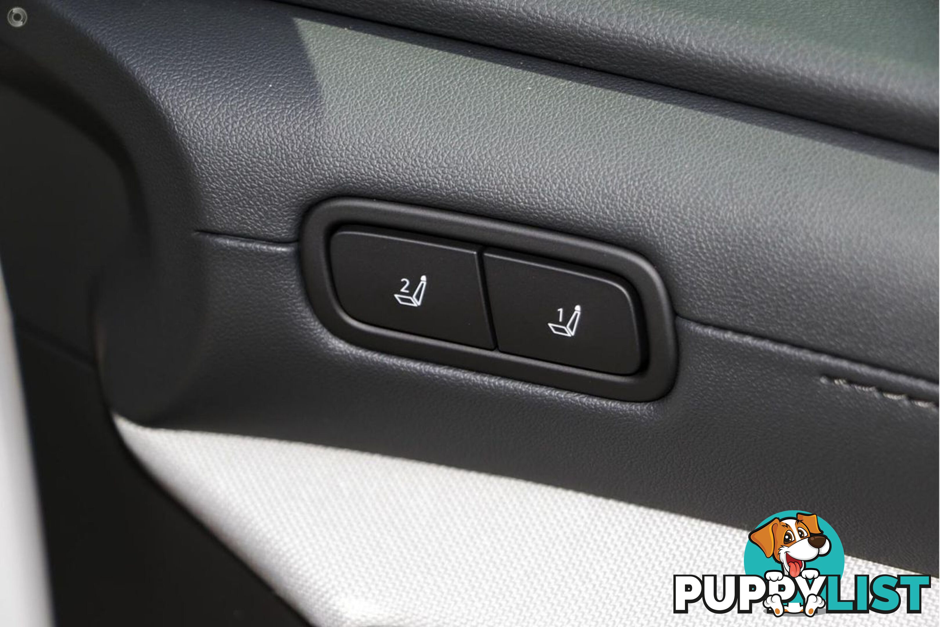 2025 HYUNDAI TUCSON PREMIUM NX4.V3 SUV