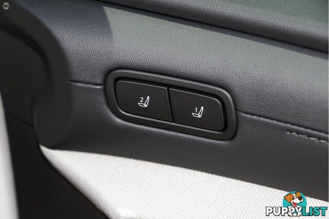 2025 HYUNDAI TUCSON PREMIUM NX4.V3 SUV