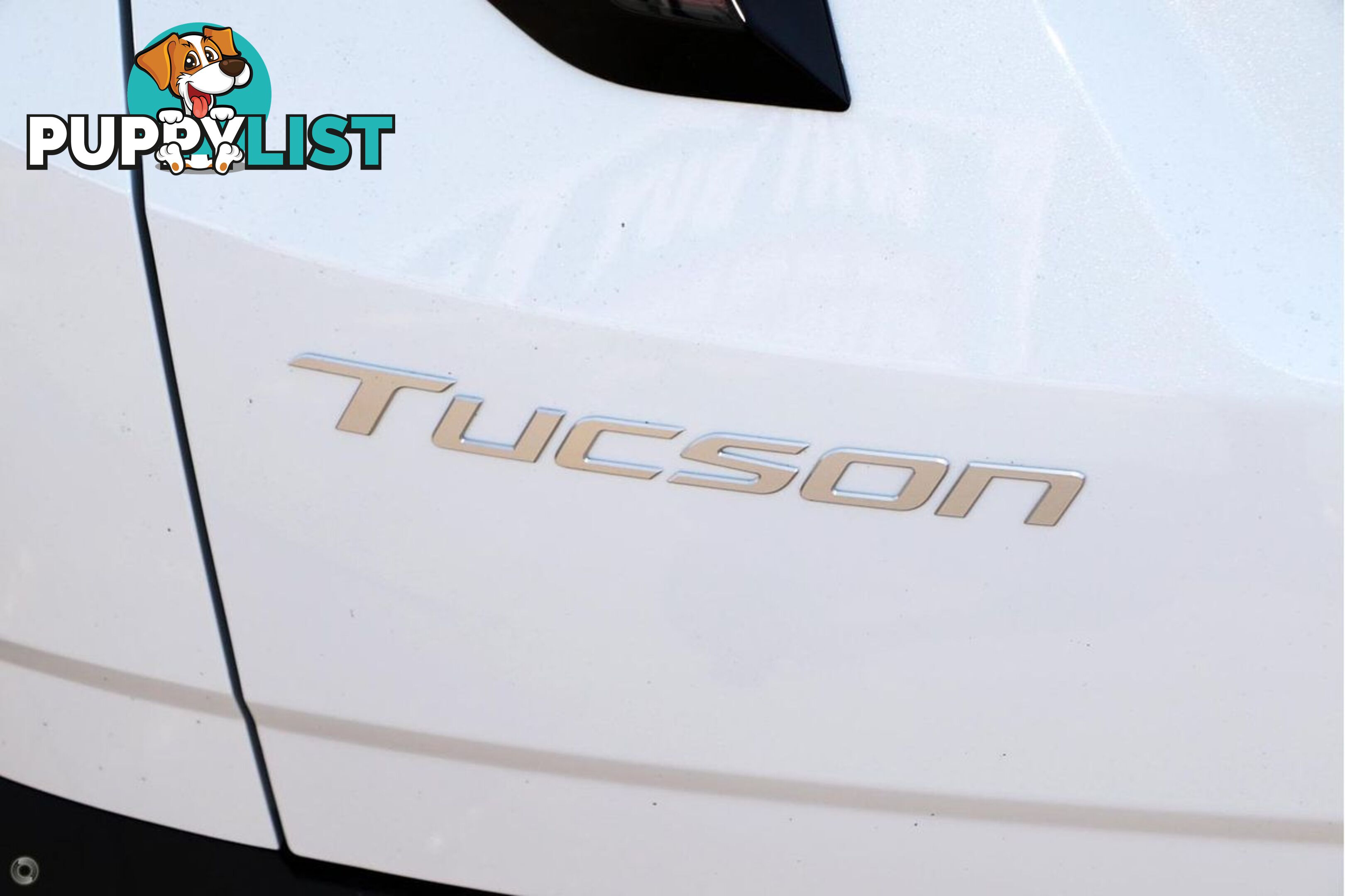2025 HYUNDAI TUCSON PREMIUM NX4.V3 SUV