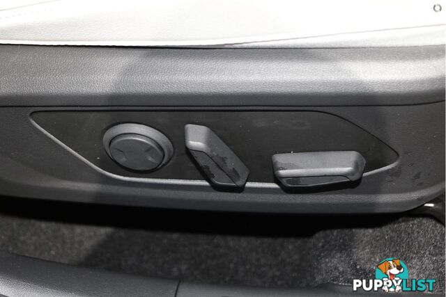 2025 HYUNDAI TUCSON PREMIUM NX4.V3 SUV