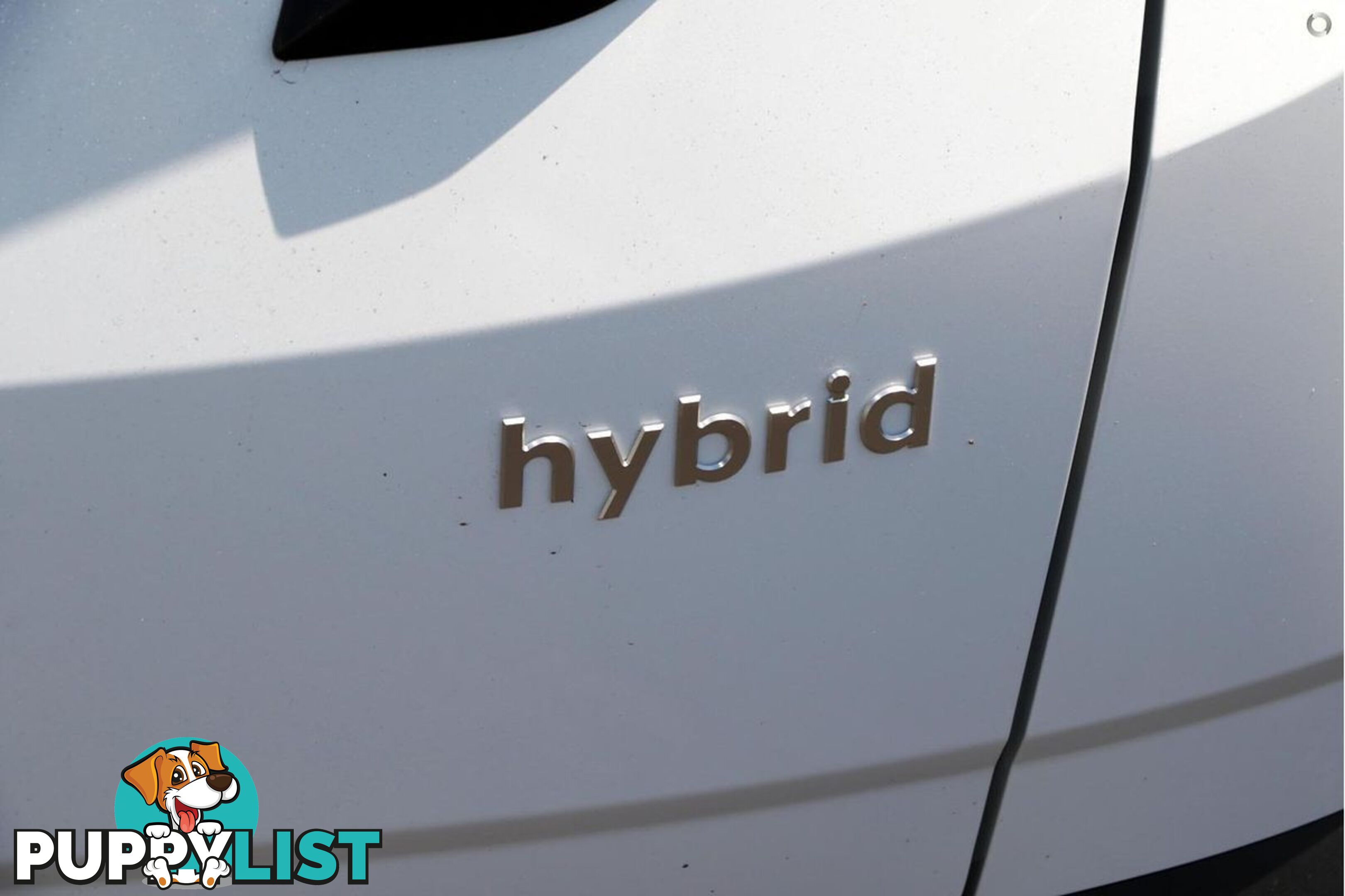 2025 HYUNDAI TUCSON PREMIUM NX4.V3 SUV