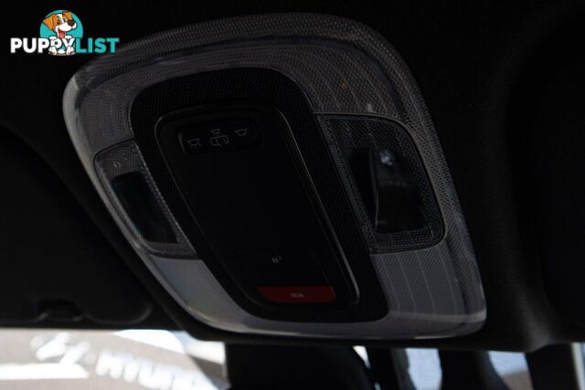 2025 HYUNDAI I20 N BC3.V2 HATCH