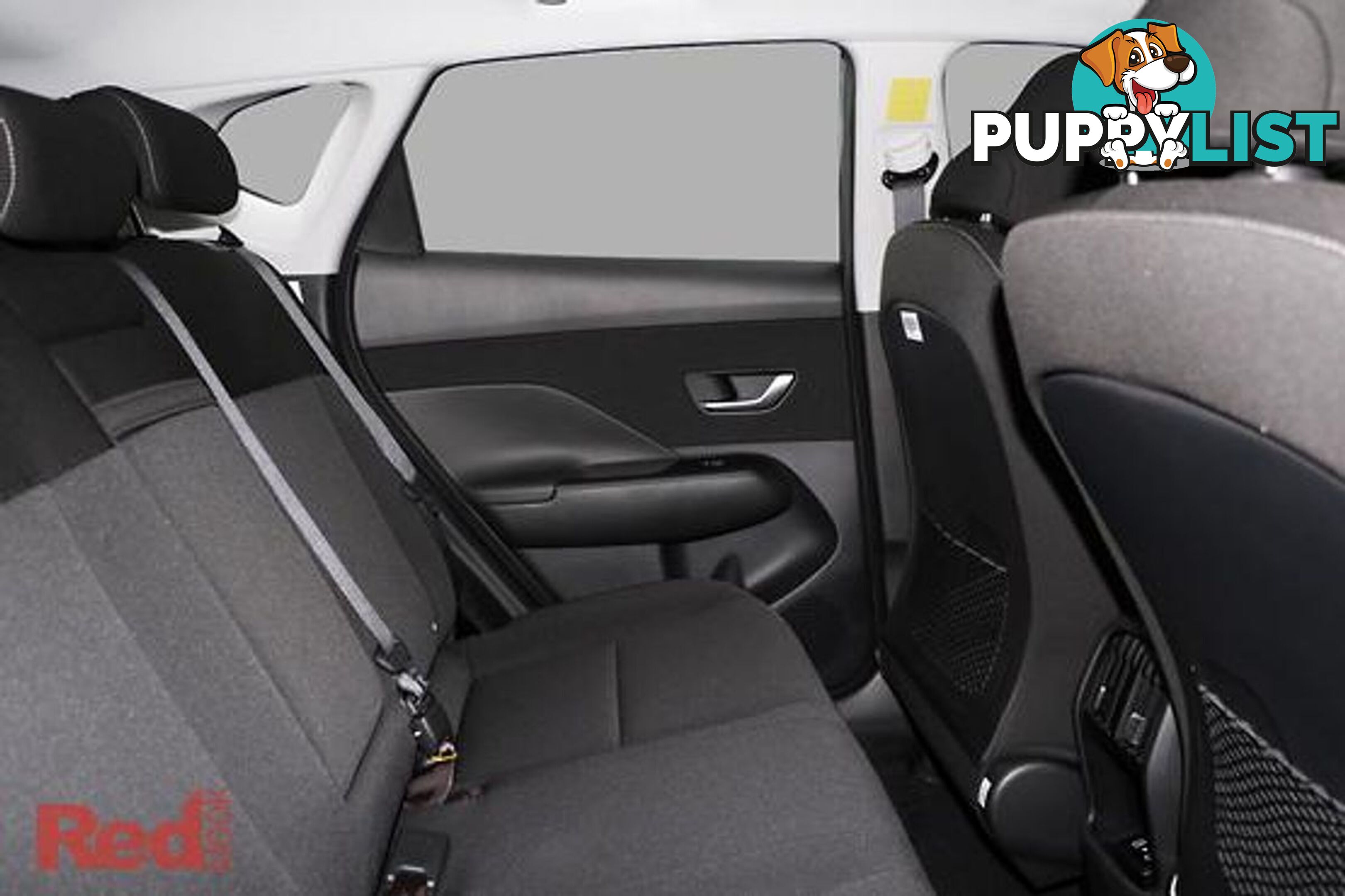 2025 HYUNDAI KONA HYBRID SX2.V2 SUV