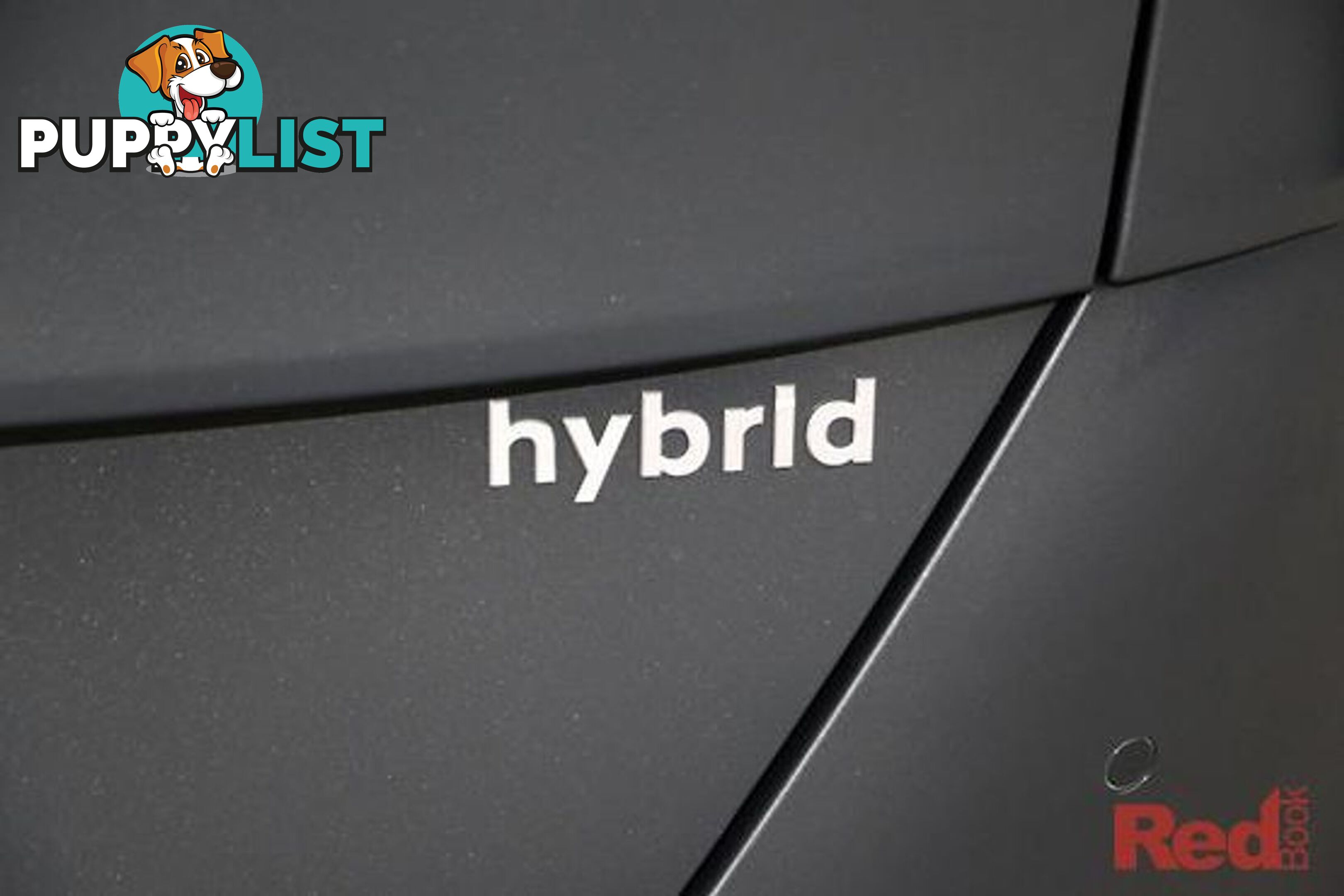 2025 HYUNDAI KONA HYBRID SX2.V2 SUV
