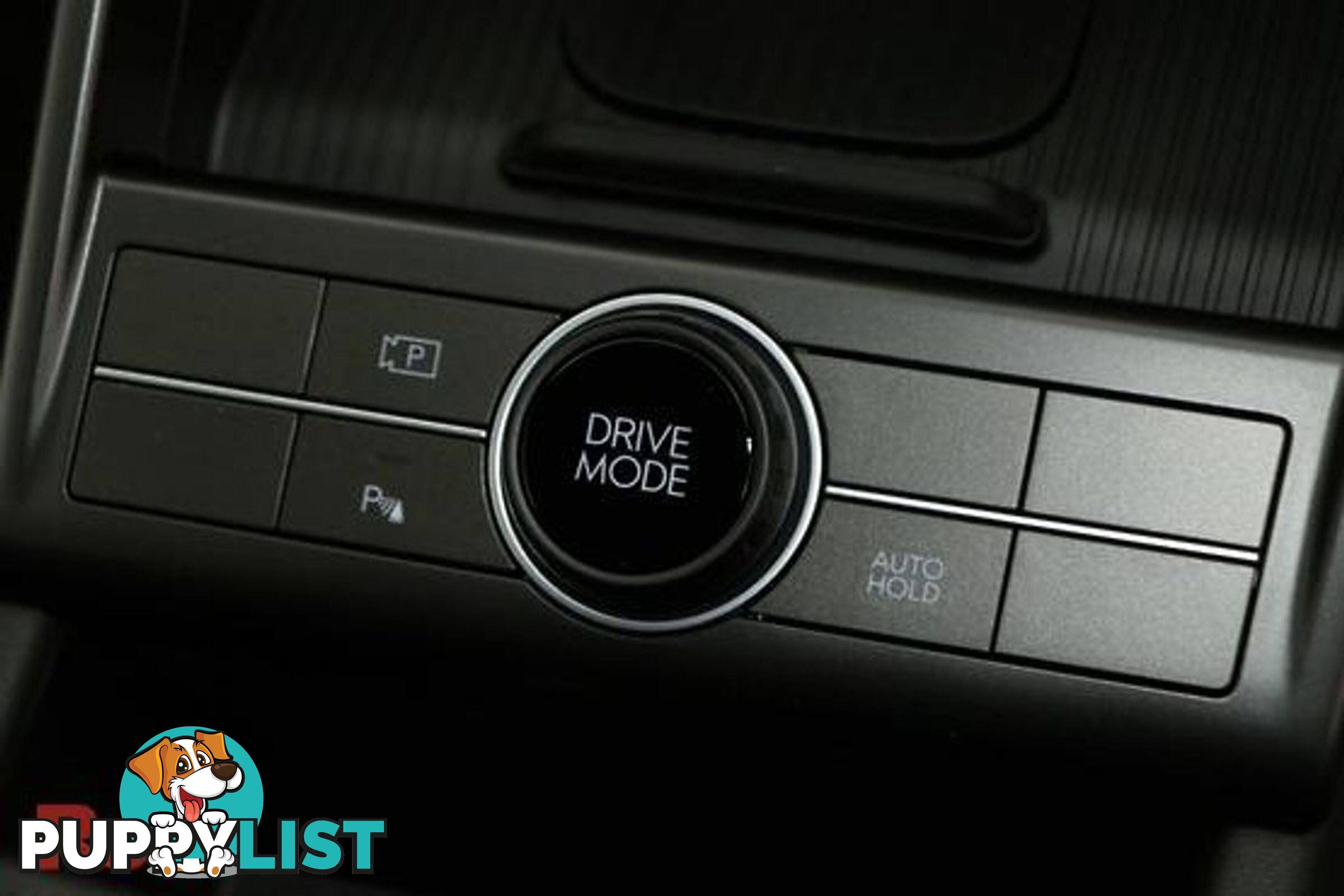 2025 HYUNDAI KONA HYBRID SX2.V2 SUV