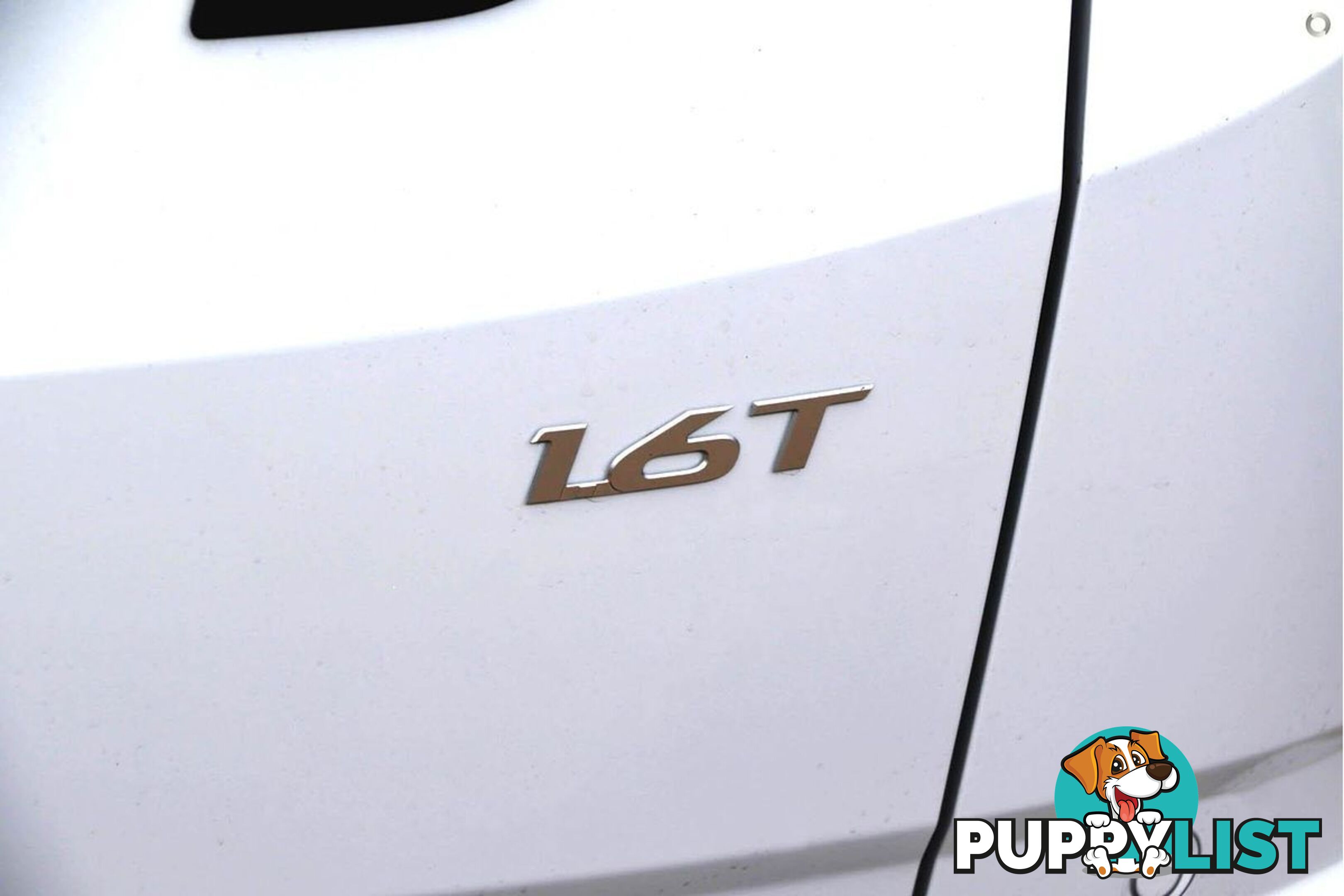 2025 HYUNDAI TUCSON PREMIUM N LINE NX4.V3 SUV