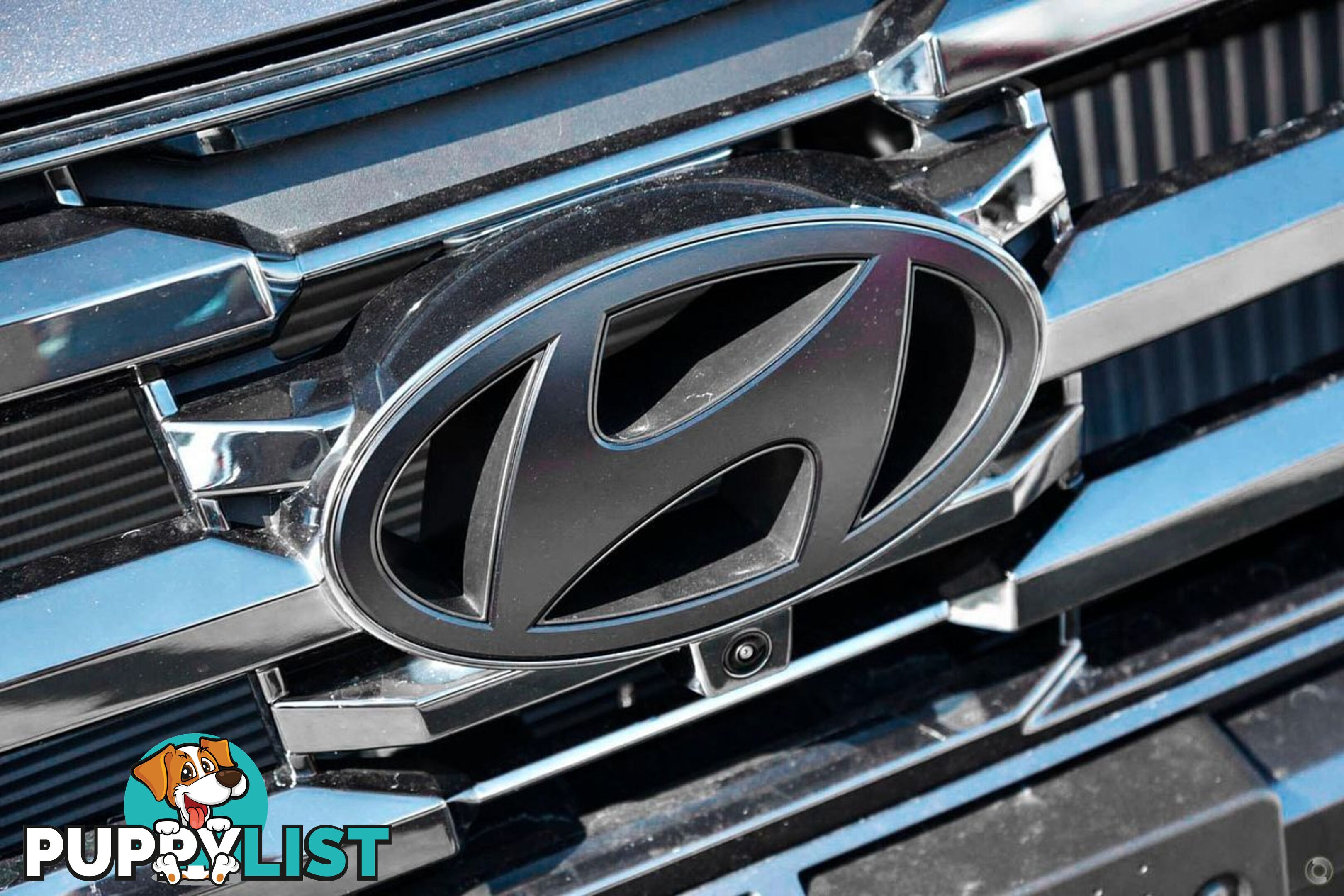 2025 HYUNDAI TUCSON PREMIUM NX4.V3 SUV
