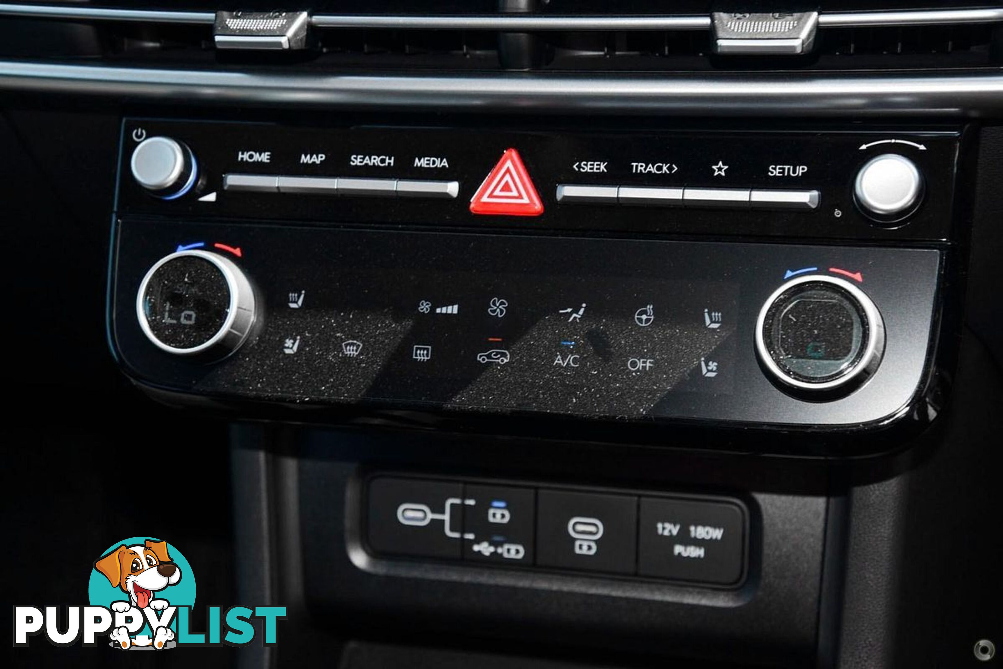 2025 HYUNDAI TUCSON PREMIUM NX4.V3 SUV