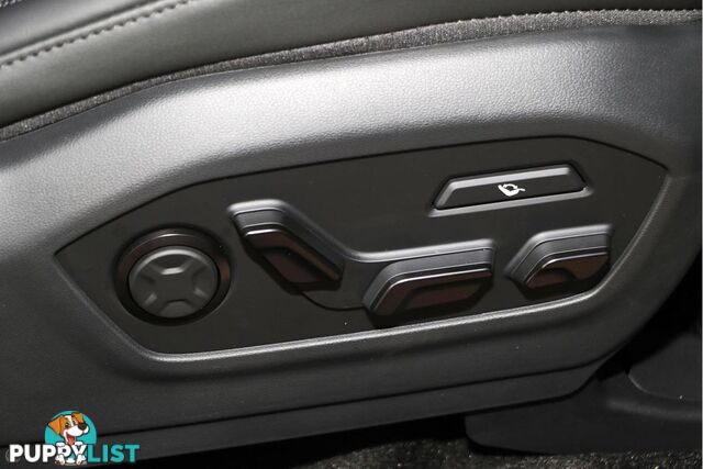 2025 HYUNDAI SANTA FE CALLIGRAPHY MX5.V1 SUV