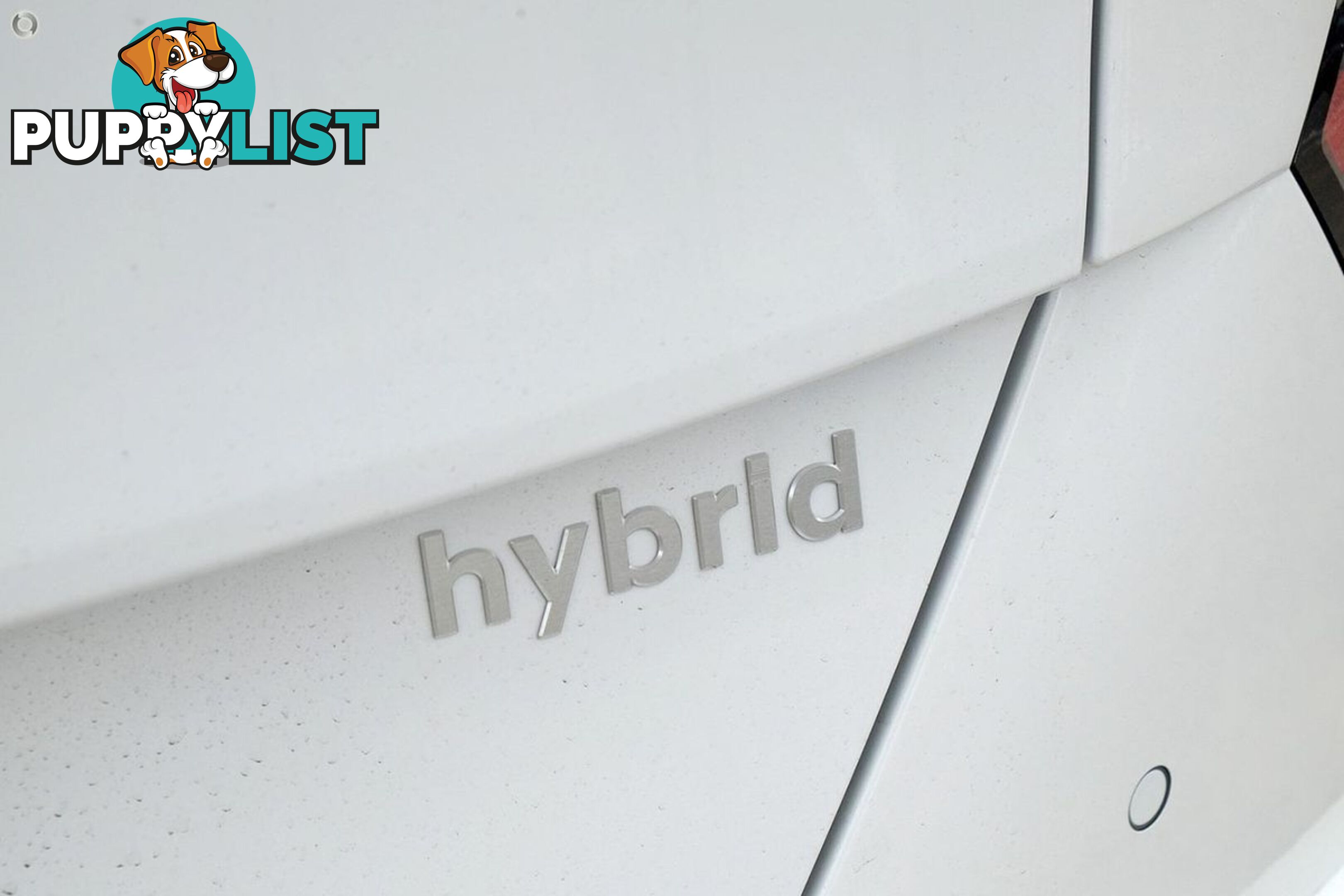 2024 HYUNDAI KONA HYBRID PREMIUM N LINE SX2.V2 SUV