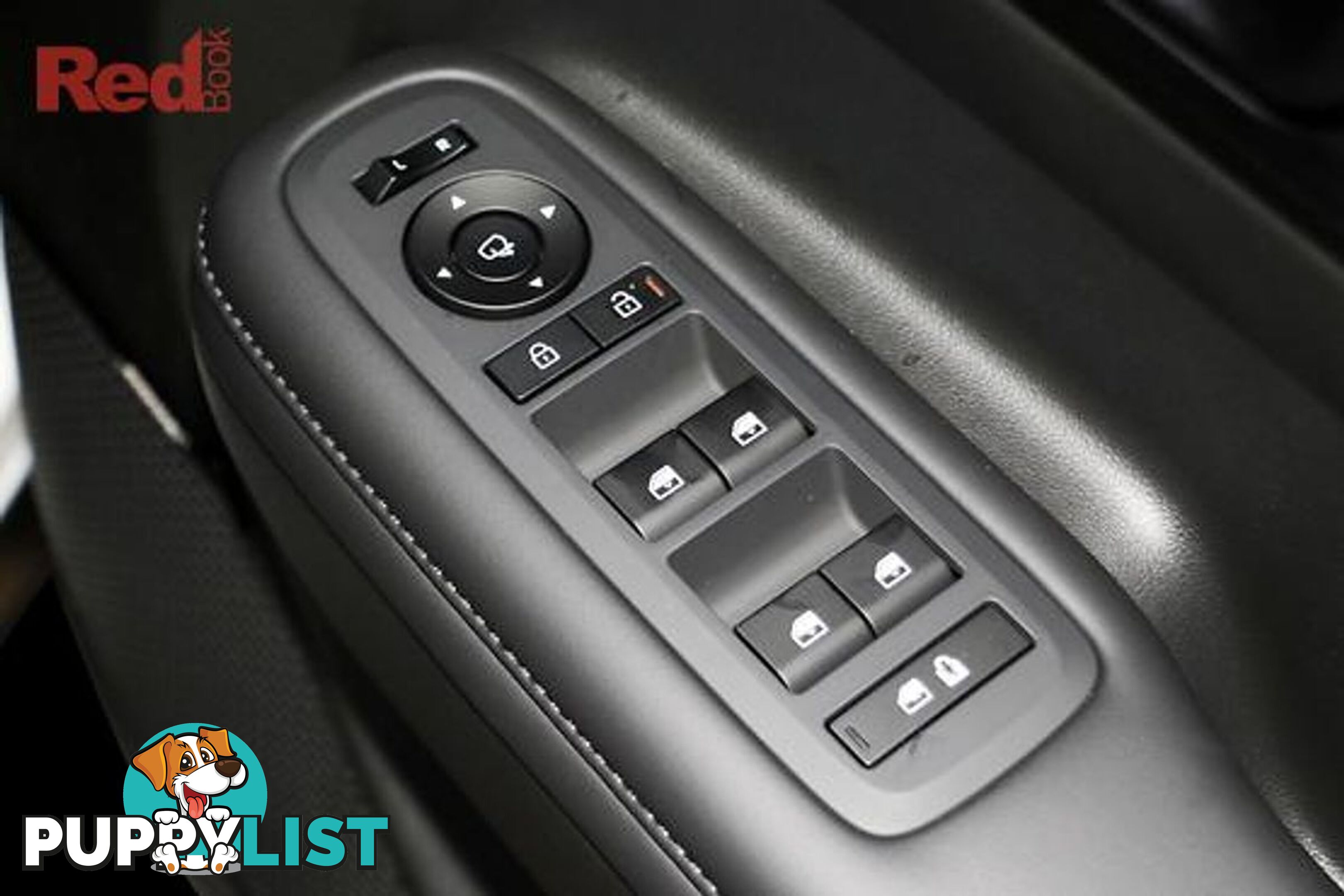 2025 HYUNDAI SANTA FE HYBRID CALLIGRAPHY MX5.V1 SUV