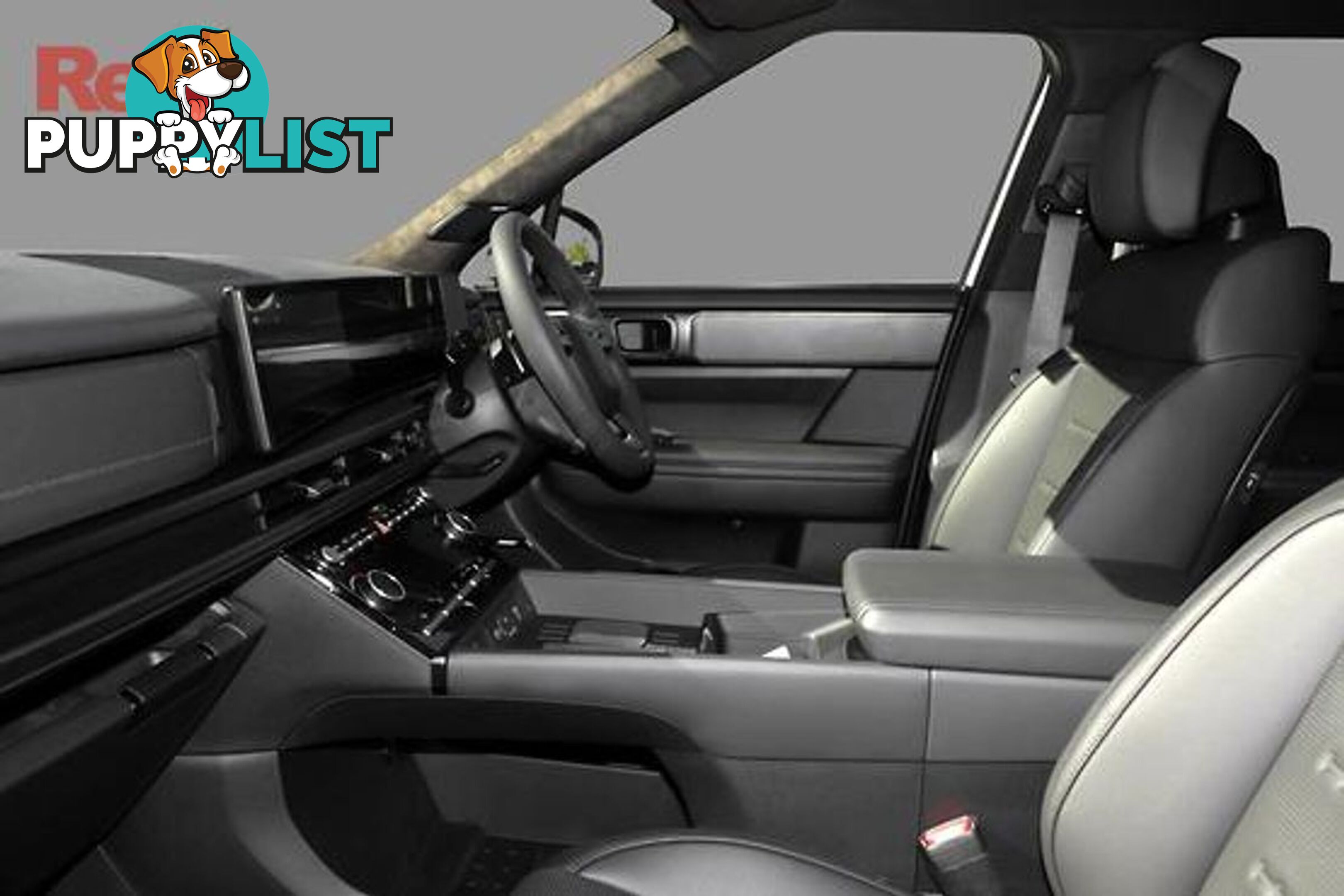 2025 HYUNDAI SANTA FE HYBRID CALLIGRAPHY MX5.V1 SUV
