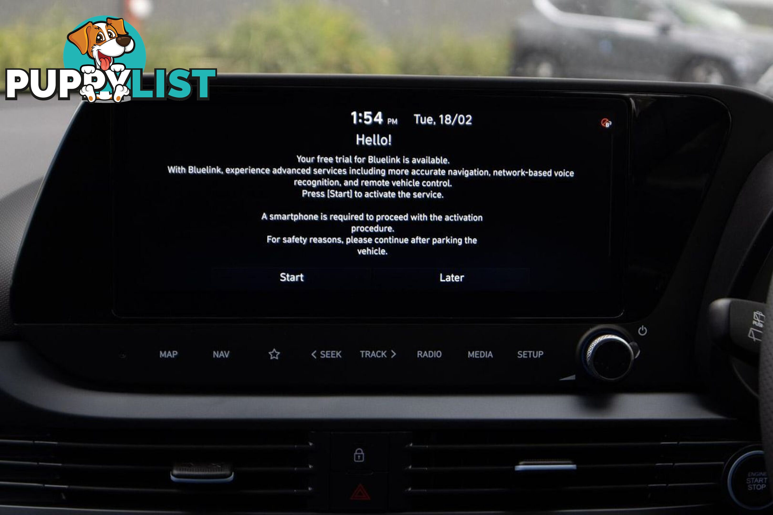 2025 HYUNDAI I20 N BC3.V2 HATCH