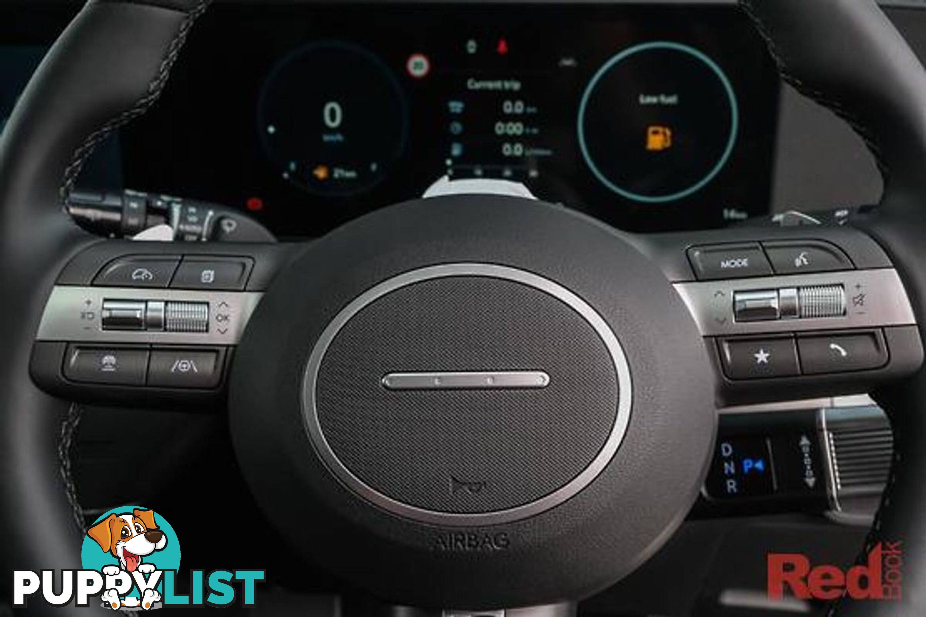 2025 HYUNDAI KONA PREMIUM SX2.V2 SUV