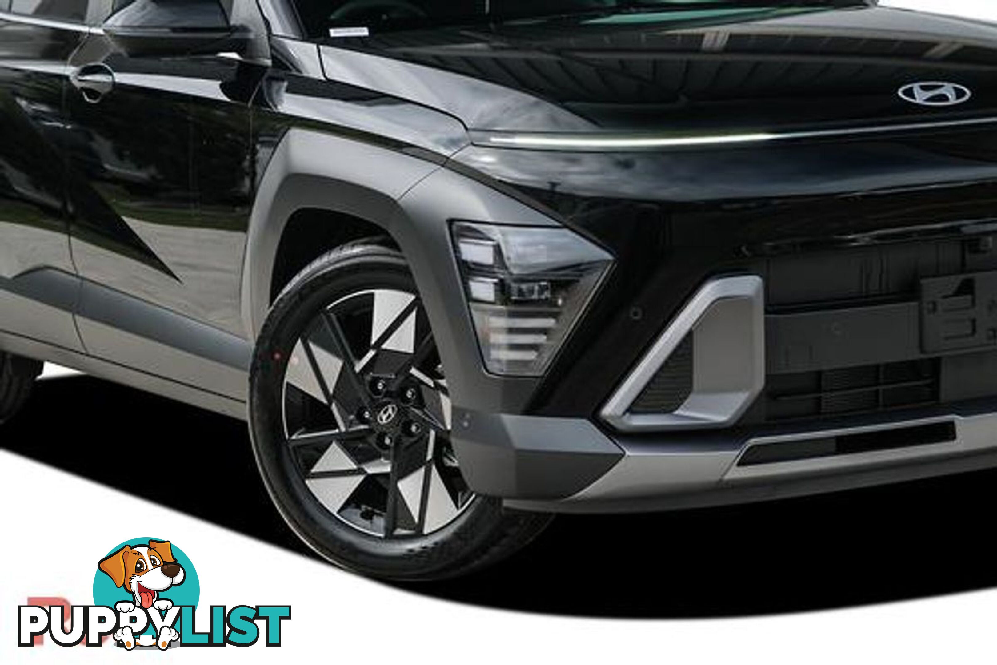 2025 HYUNDAI KONA PREMIUM SX2.V2 SUV