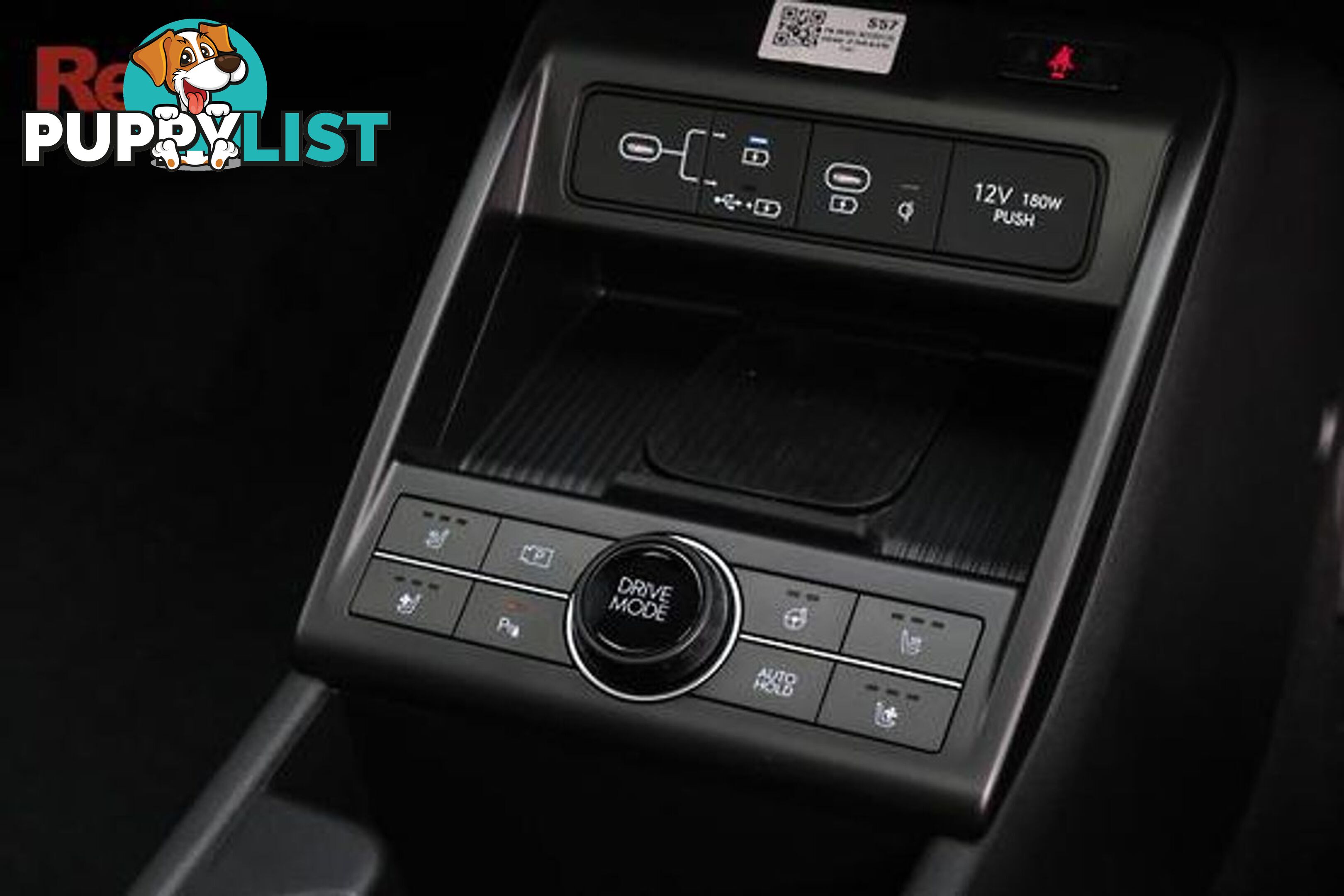 2025 HYUNDAI KONA PREMIUM SX2.V2 SUV