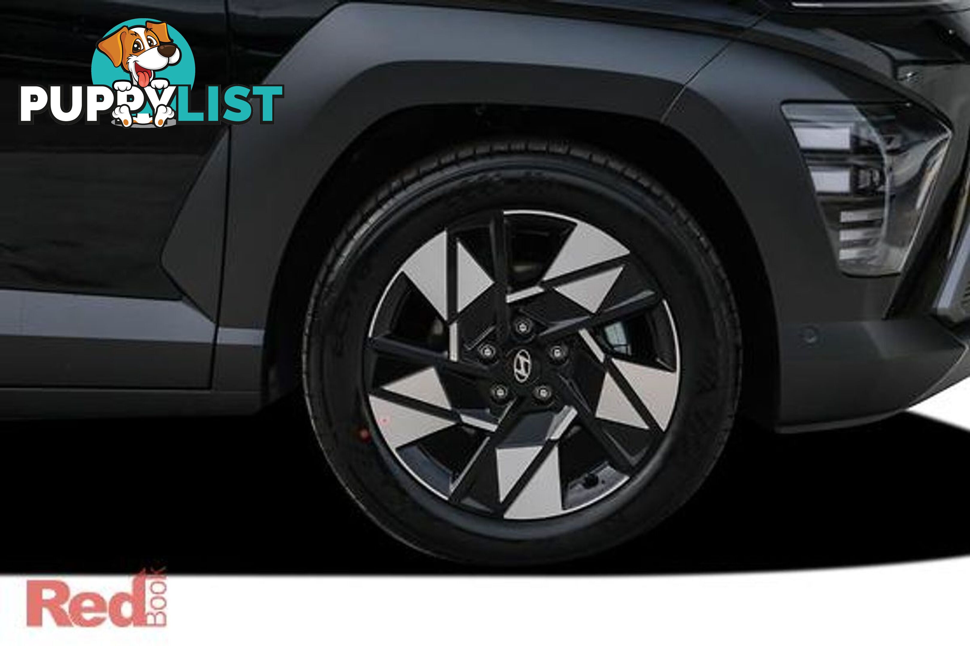 2025 HYUNDAI KONA PREMIUM SX2.V2 SUV