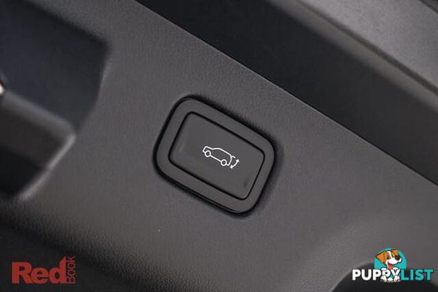 2025 HYUNDAI KONA PREMIUM SX2.V2 SUV