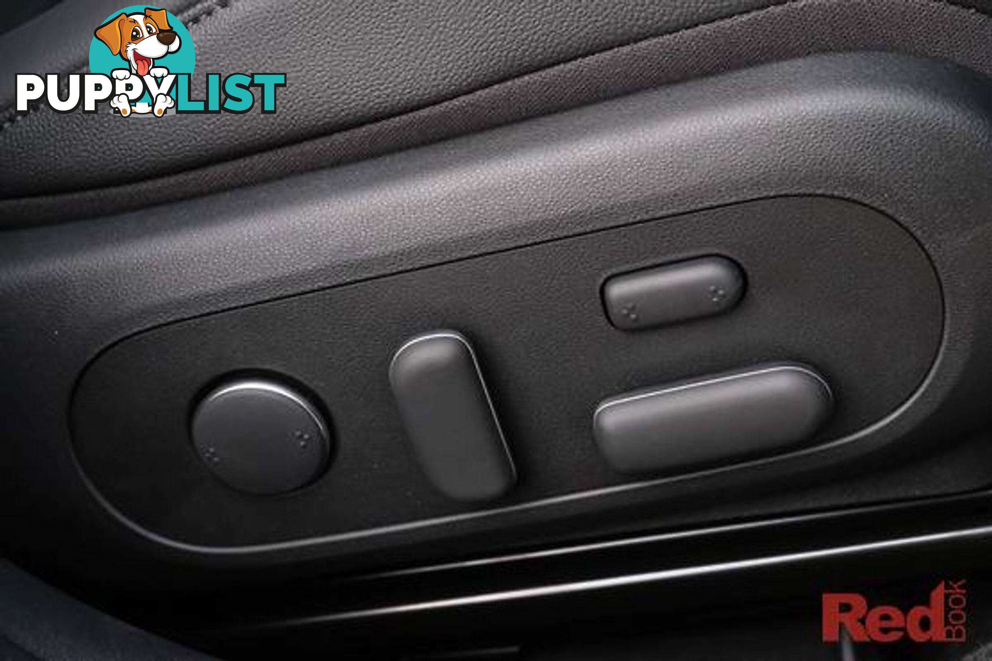 2025 HYUNDAI KONA PREMIUM SX2.V2 SUV