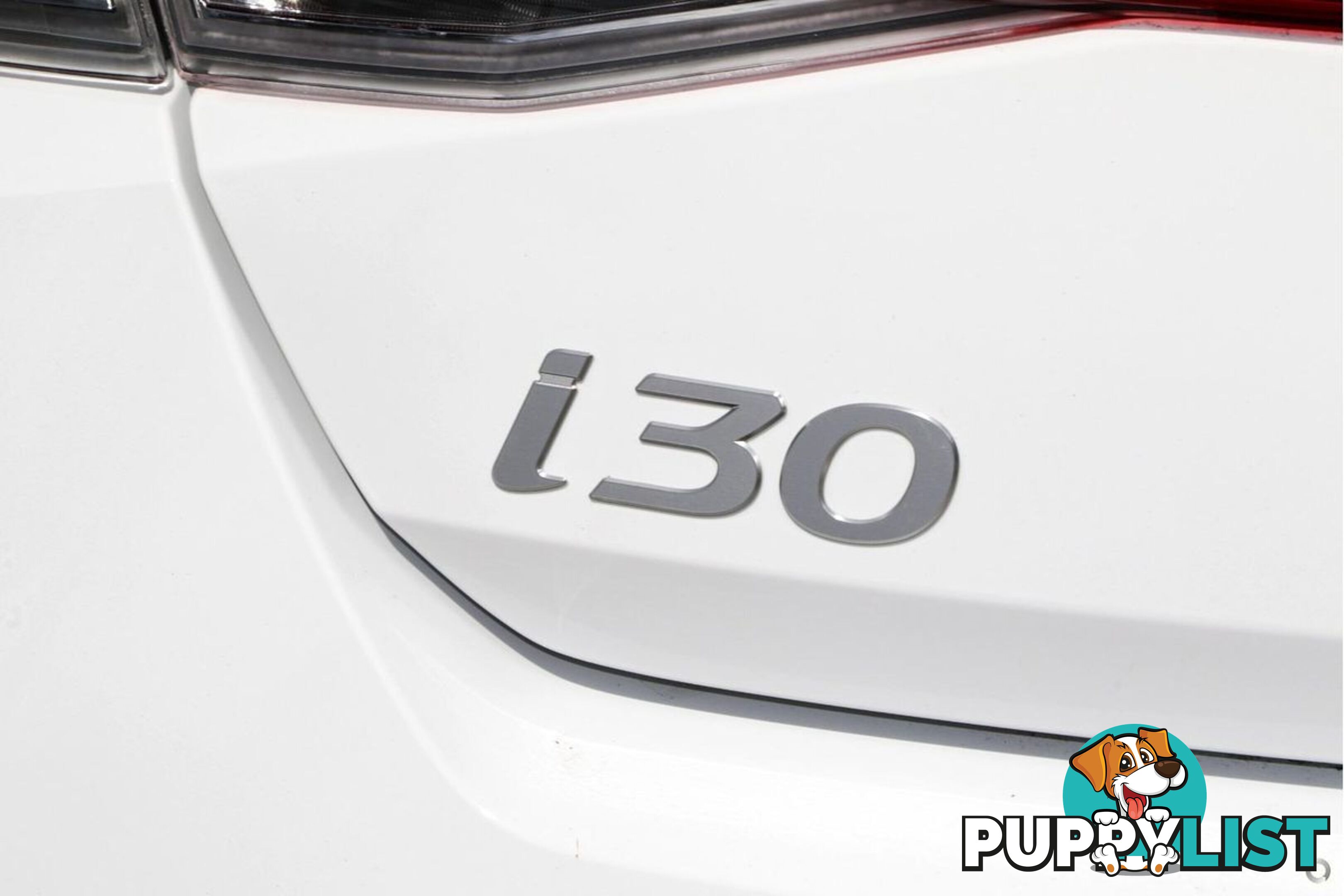 2025 HYUNDAI I30 ELITE HYBRID CN7.V2 SEDAN
