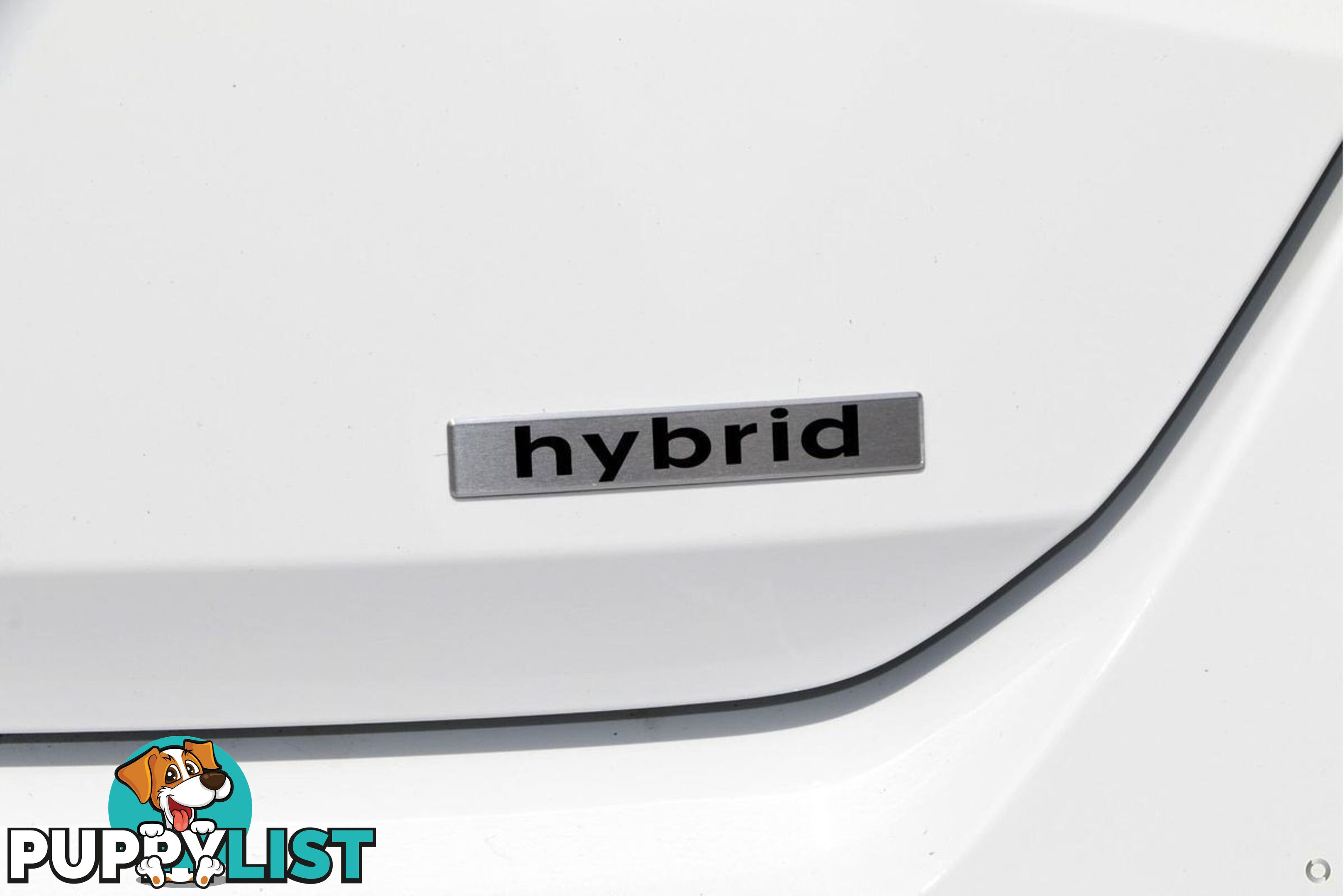 2025 HYUNDAI I30 ELITE HYBRID CN7.V2 SEDAN