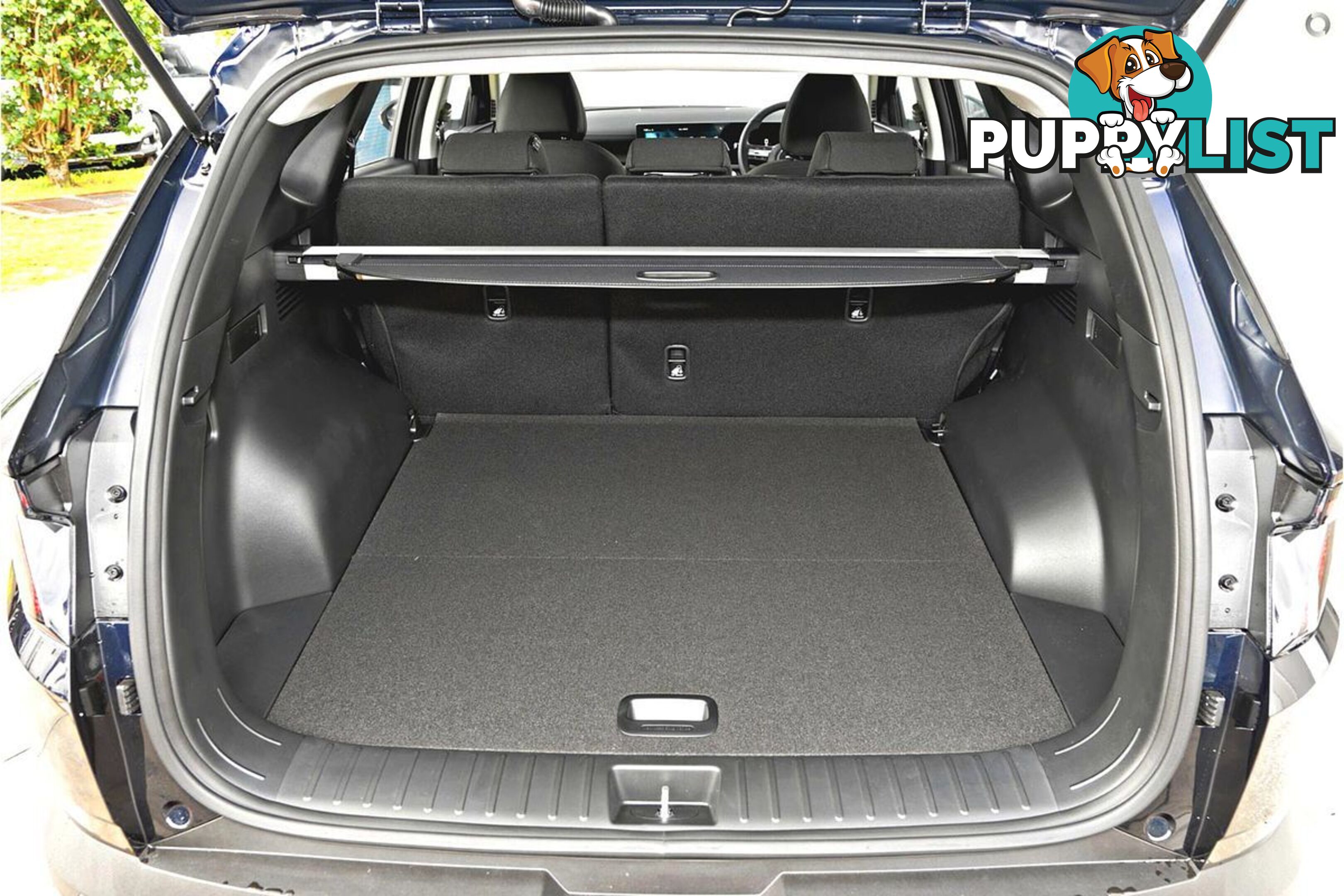 2025 HYUNDAI TUCSON  NX4.V3 SUV
