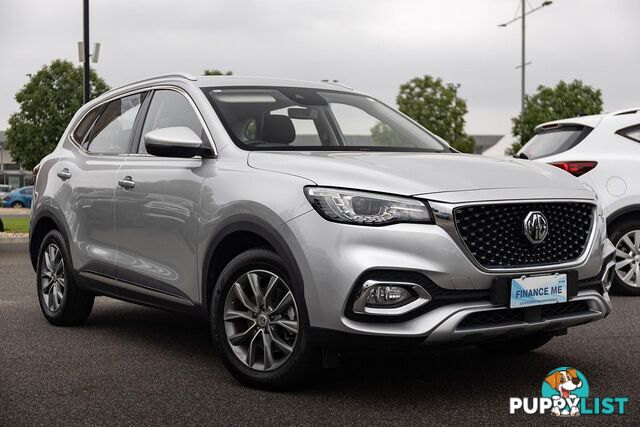 2023 MG HS VIBE SAS23 SUV