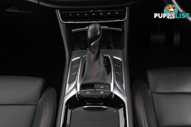 2023 MG HS VIBE SAS23 SUV