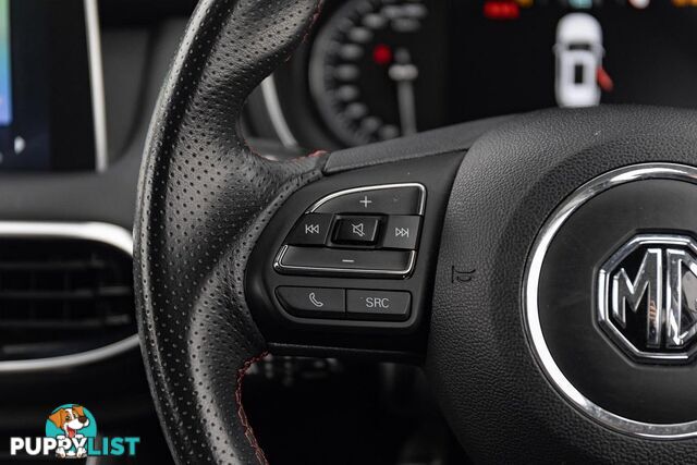 2023 MG HS VIBE SAS23 SUV