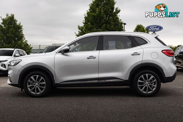 2023 MG HS VIBE SAS23 SUV