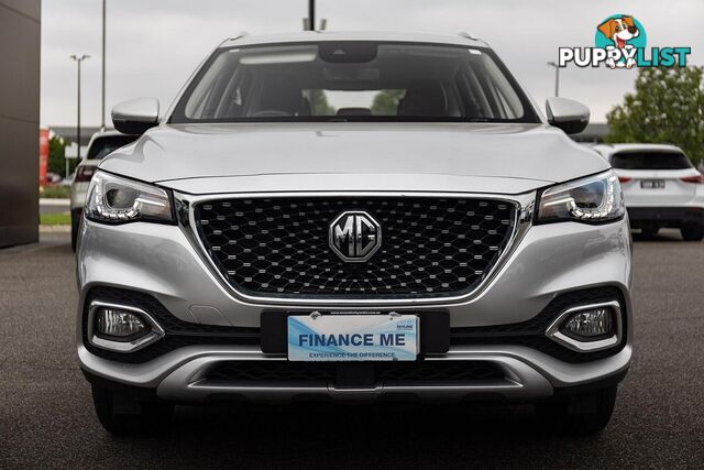 2023 MG HS VIBE SAS23 SUV