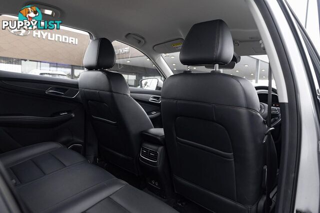 2023 MG HS VIBE SAS23 SUV