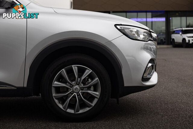 2023 MG HS VIBE SAS23 SUV