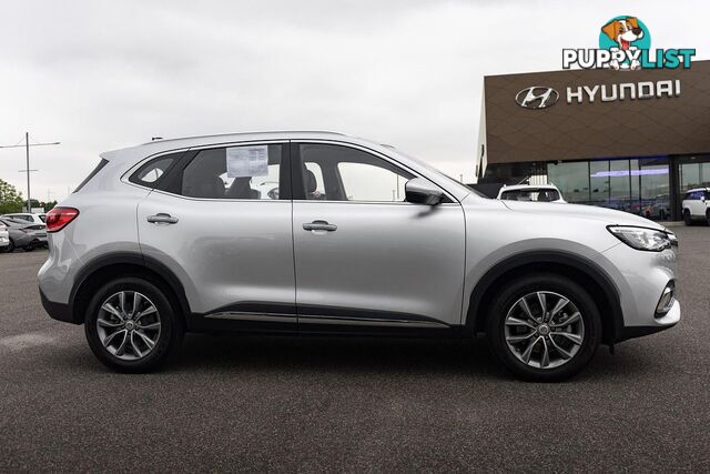 2023 MG HS VIBE SAS23 SUV