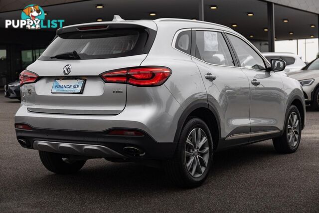 2023 MG HS VIBE SAS23 SUV