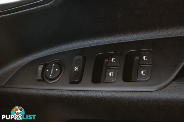 2023 KIA RIO S YB HATCH